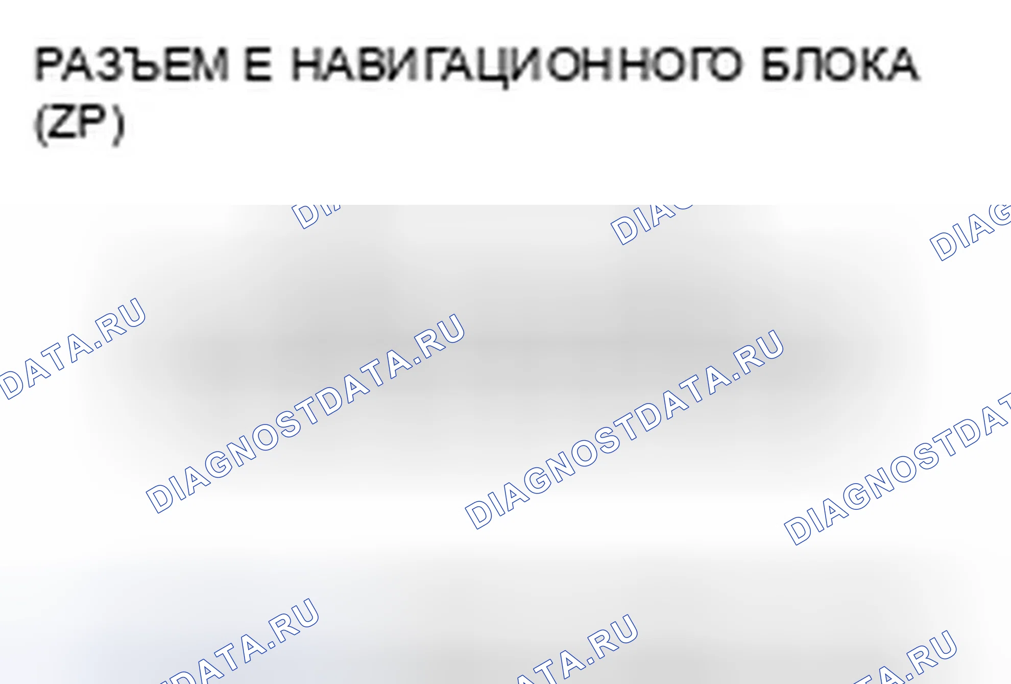 Рис. 40. Honda Ridgeline I рестайлинг
