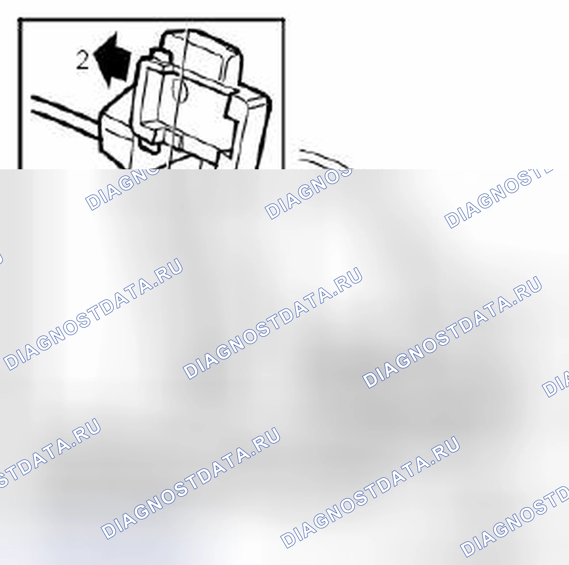 Рис. 97: По размеру. Kia Picanto III