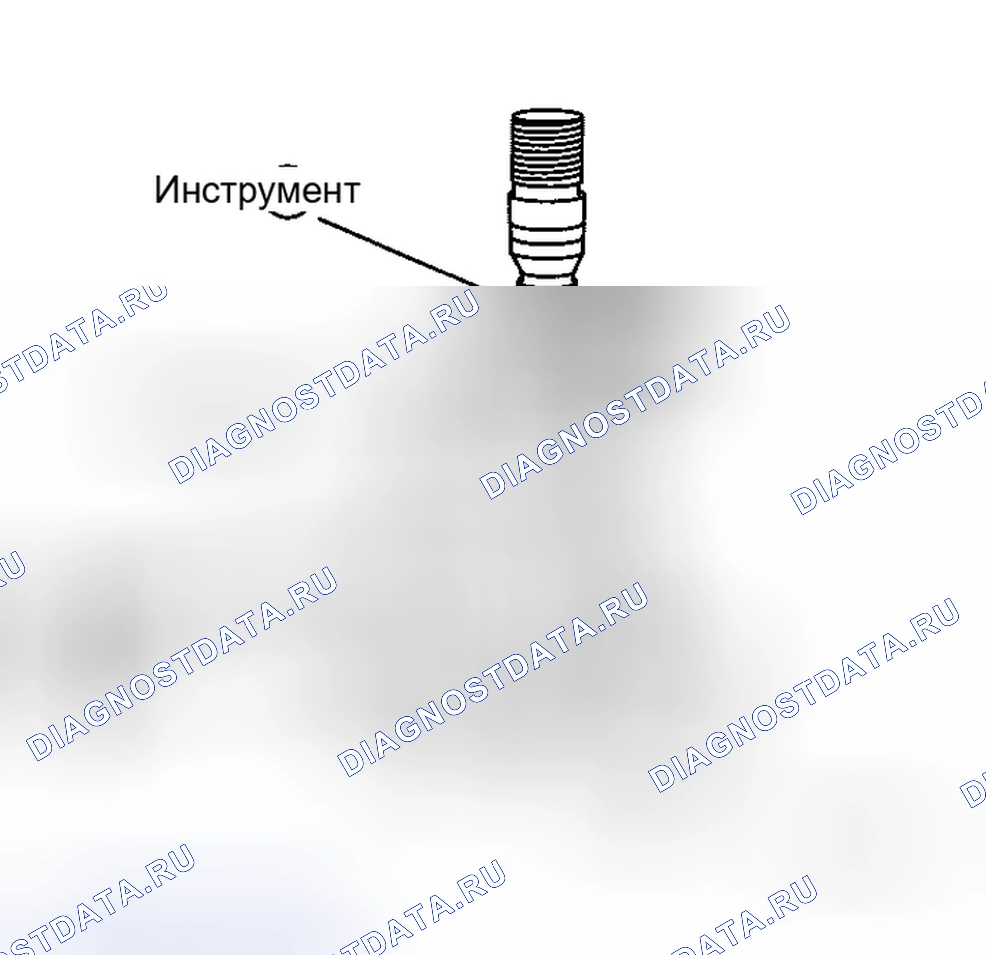 Рис. 64. Honda N-WGN I