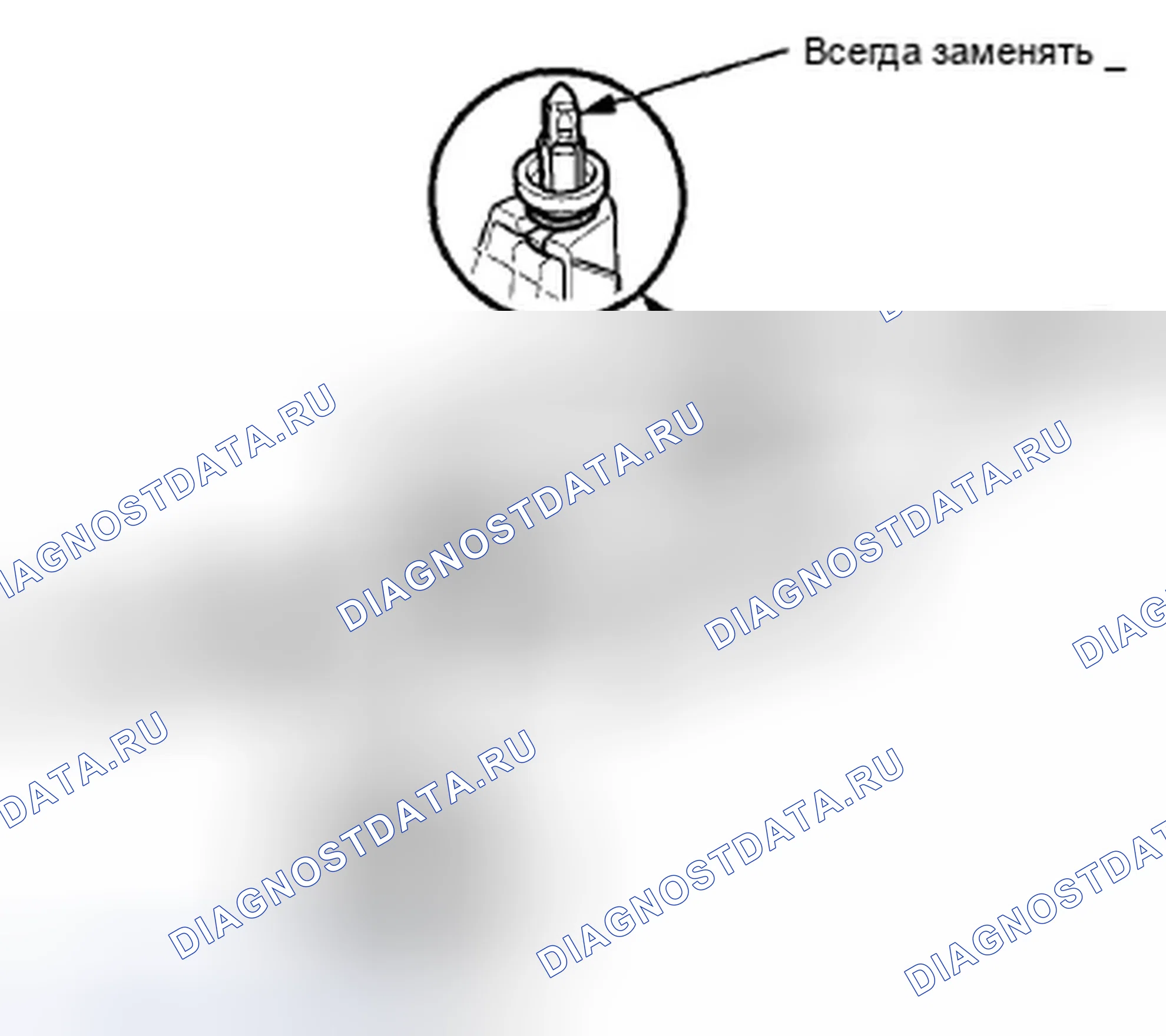 Рис. 247. Honda Accord VIII