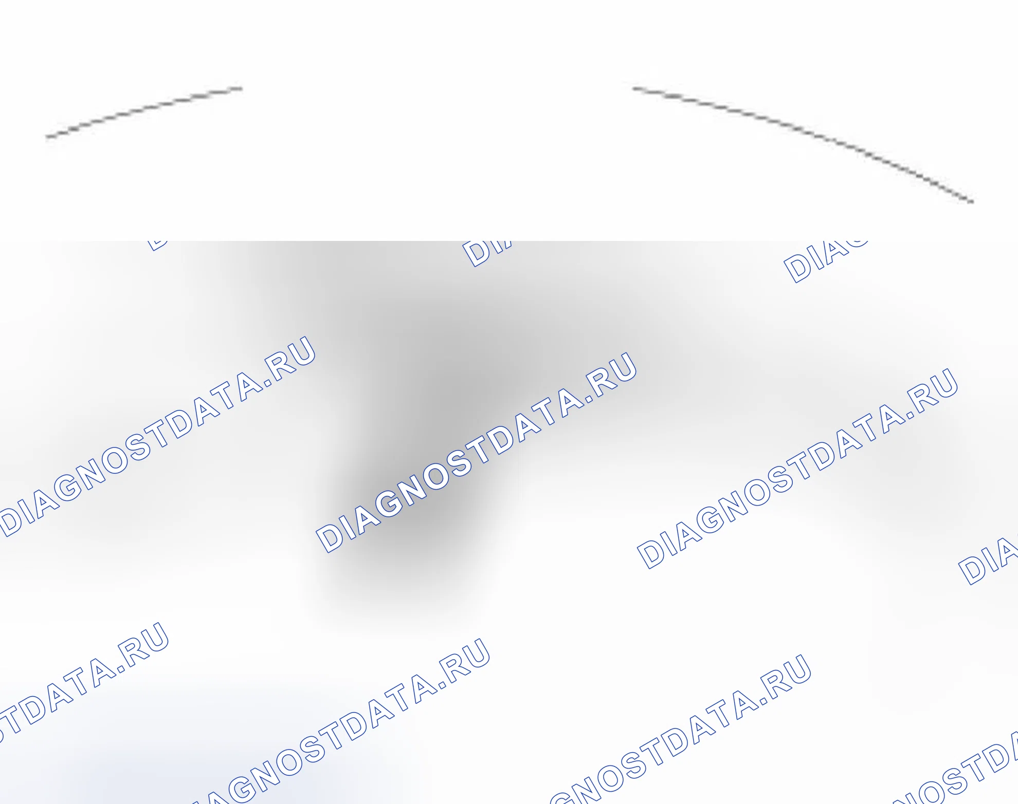 Рис. 93. Ford Focus I рестайлинг