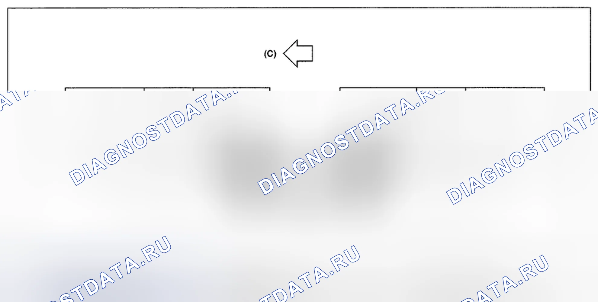 Рис. 40. Subaru Impreza GH