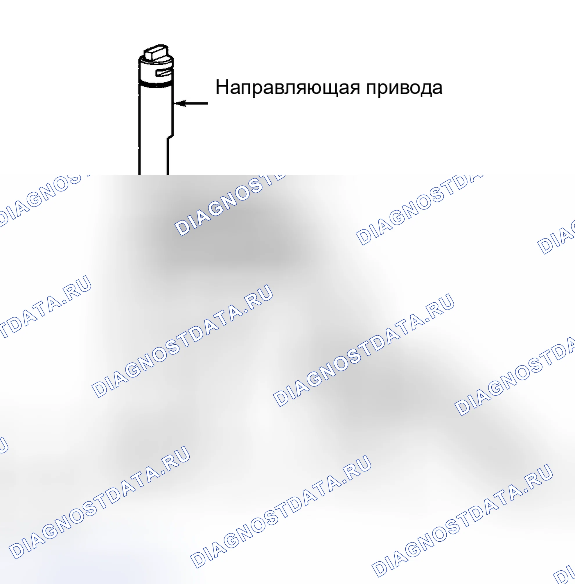 Рис. 14. Hyundai Stellar I