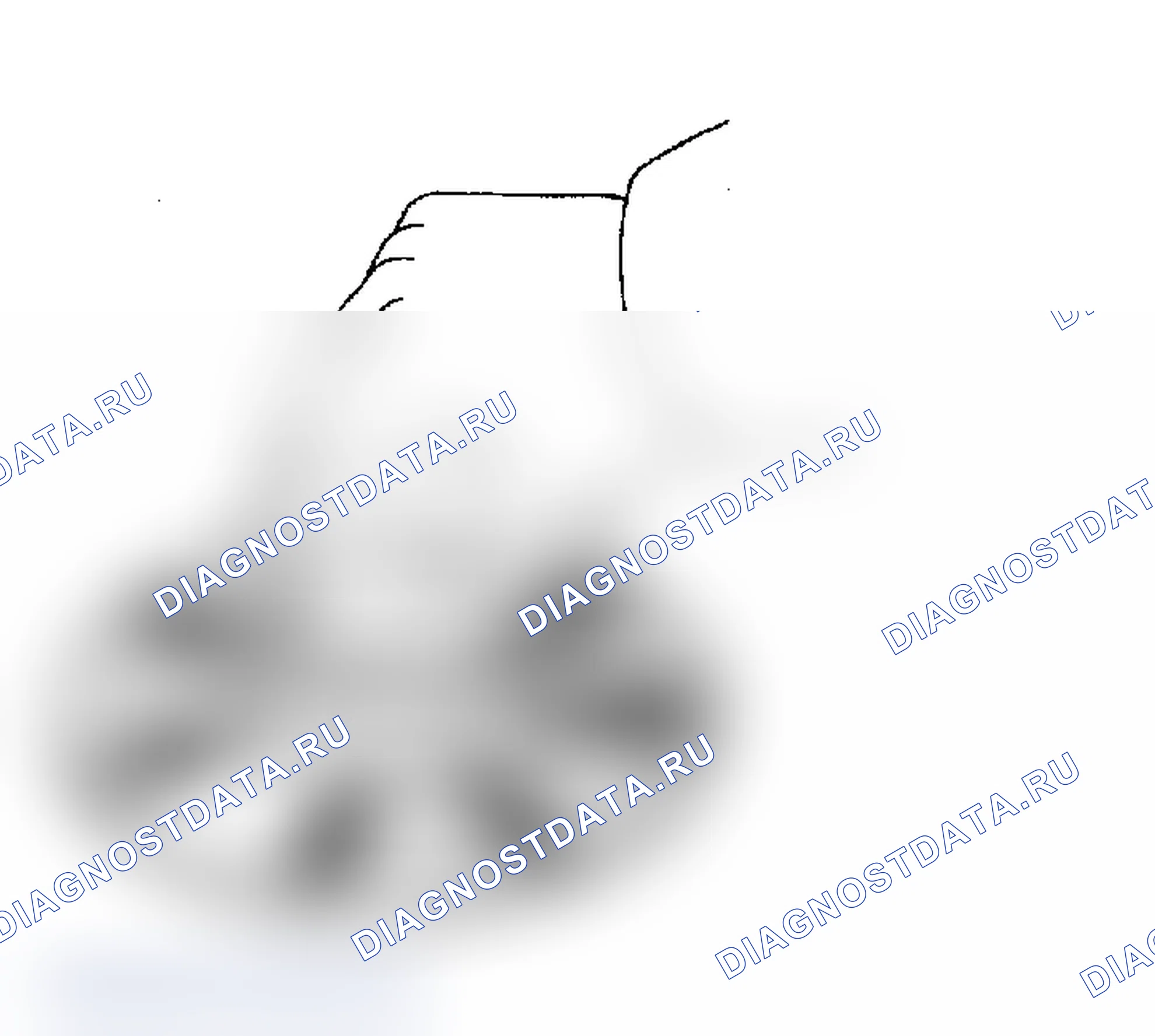 Рис. 81. Toyota Camry Solara II