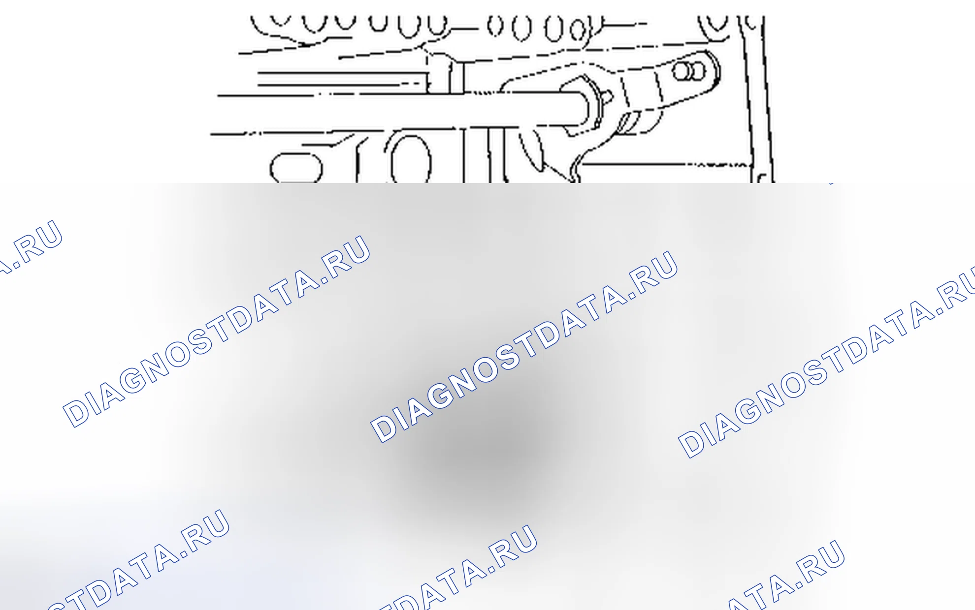 Рис. 249. Kia Soul II