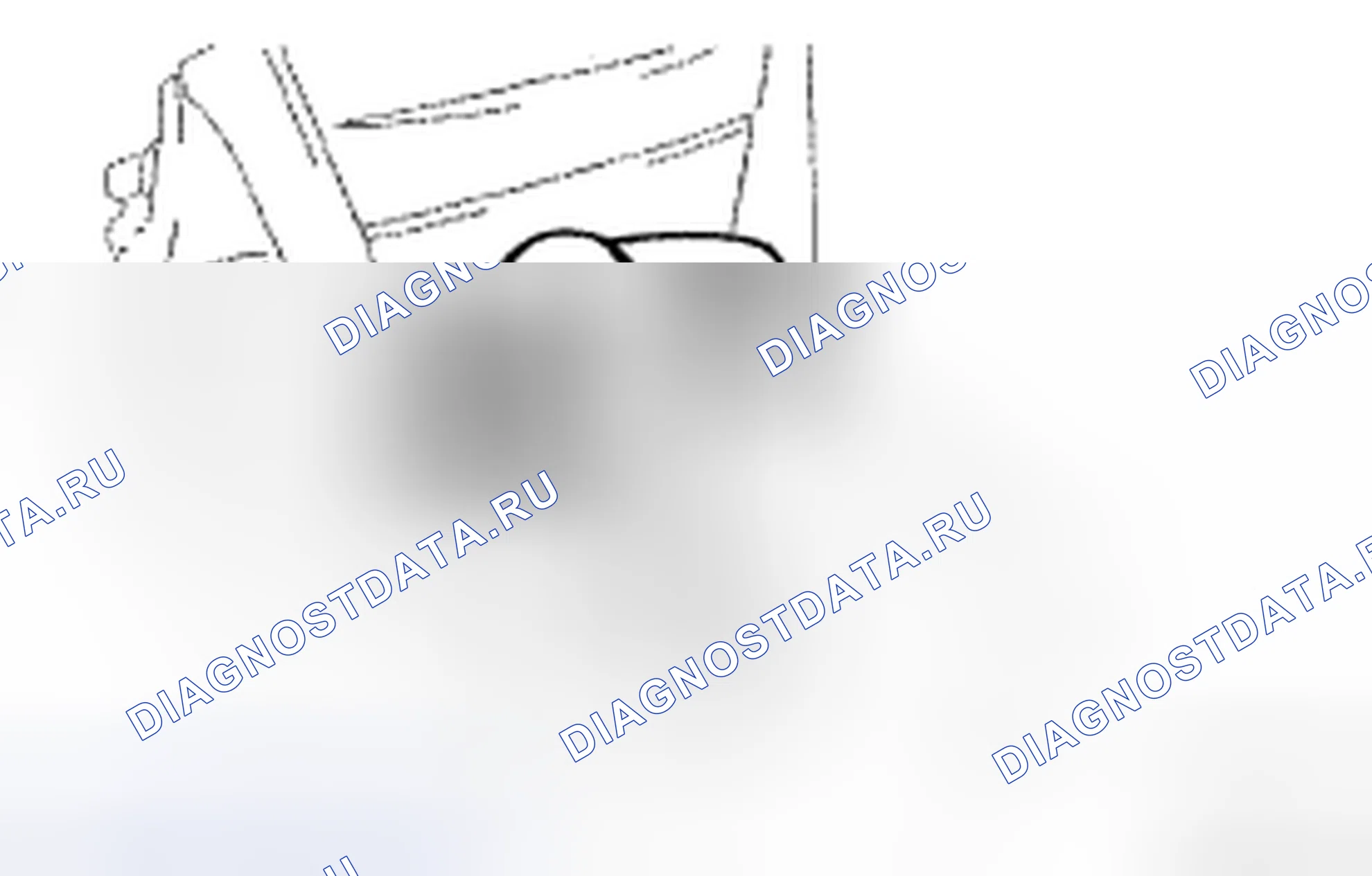 Рис. 217. Toyota Camry XV40