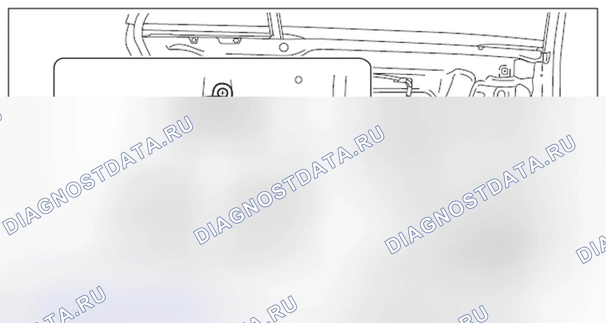 Рис. 14. Subaru Impreza GK
