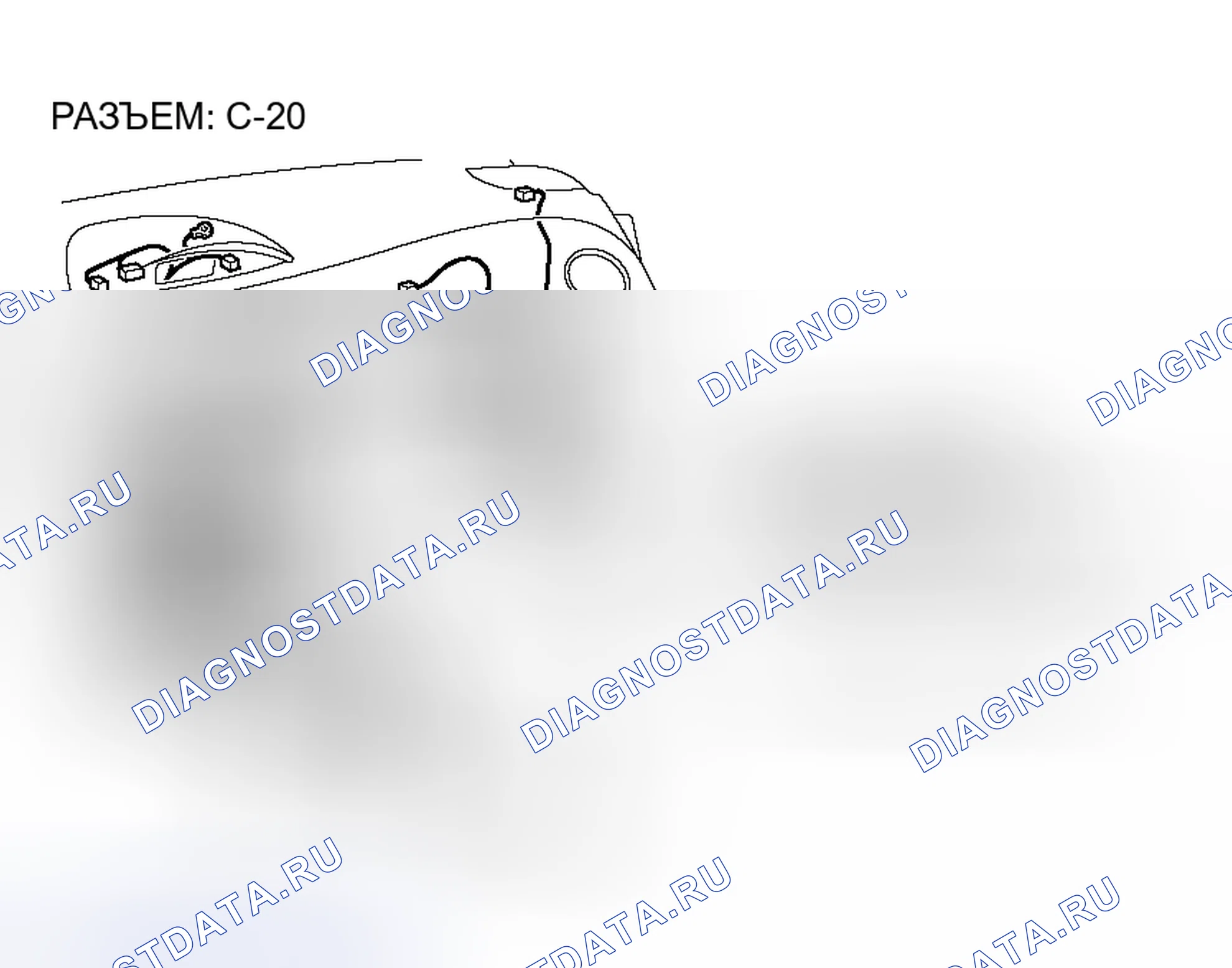 Рис. 172. Mitsubishi Eclipse IV рестайлинг