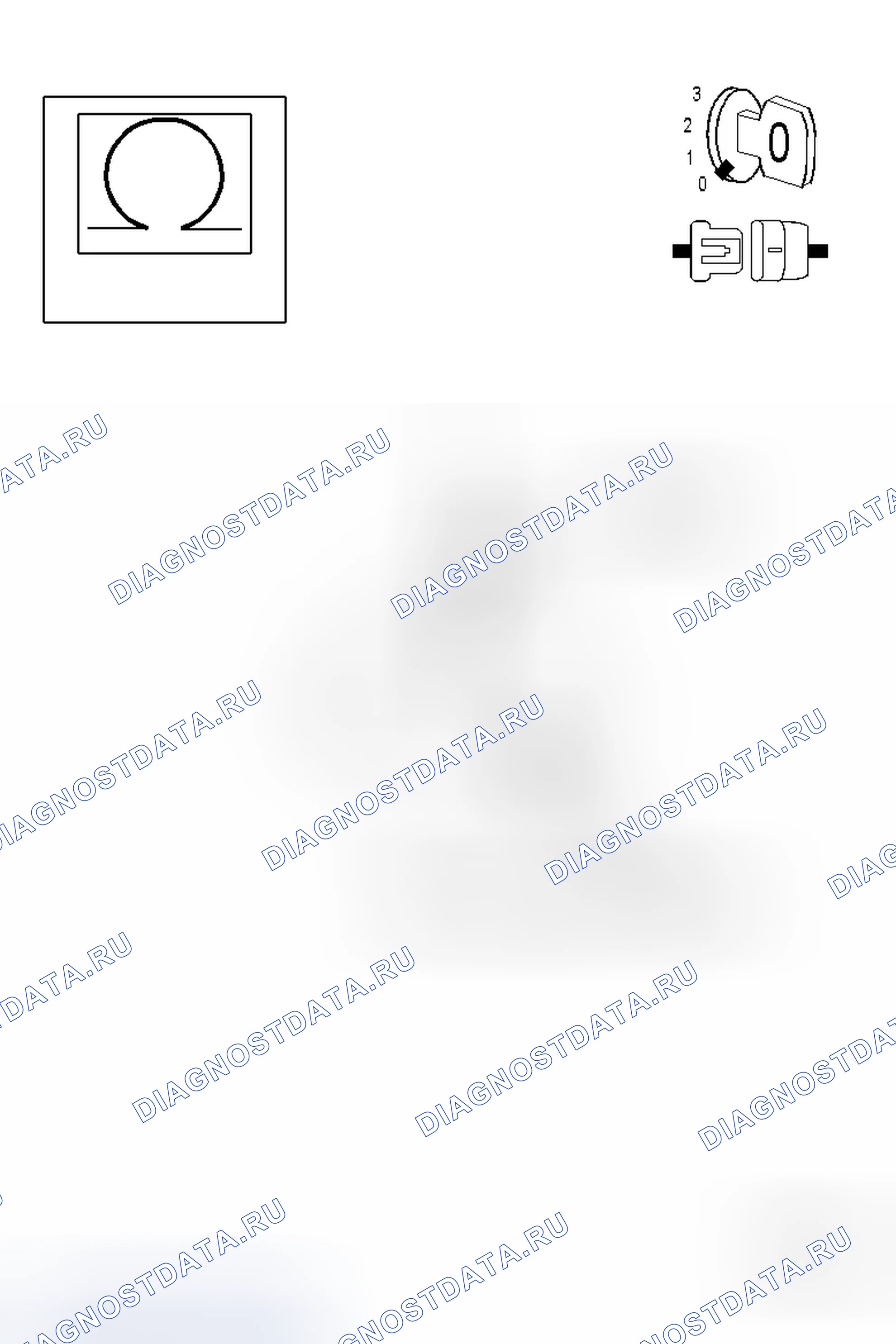 Рис. 92. Chrysler Crossfire I