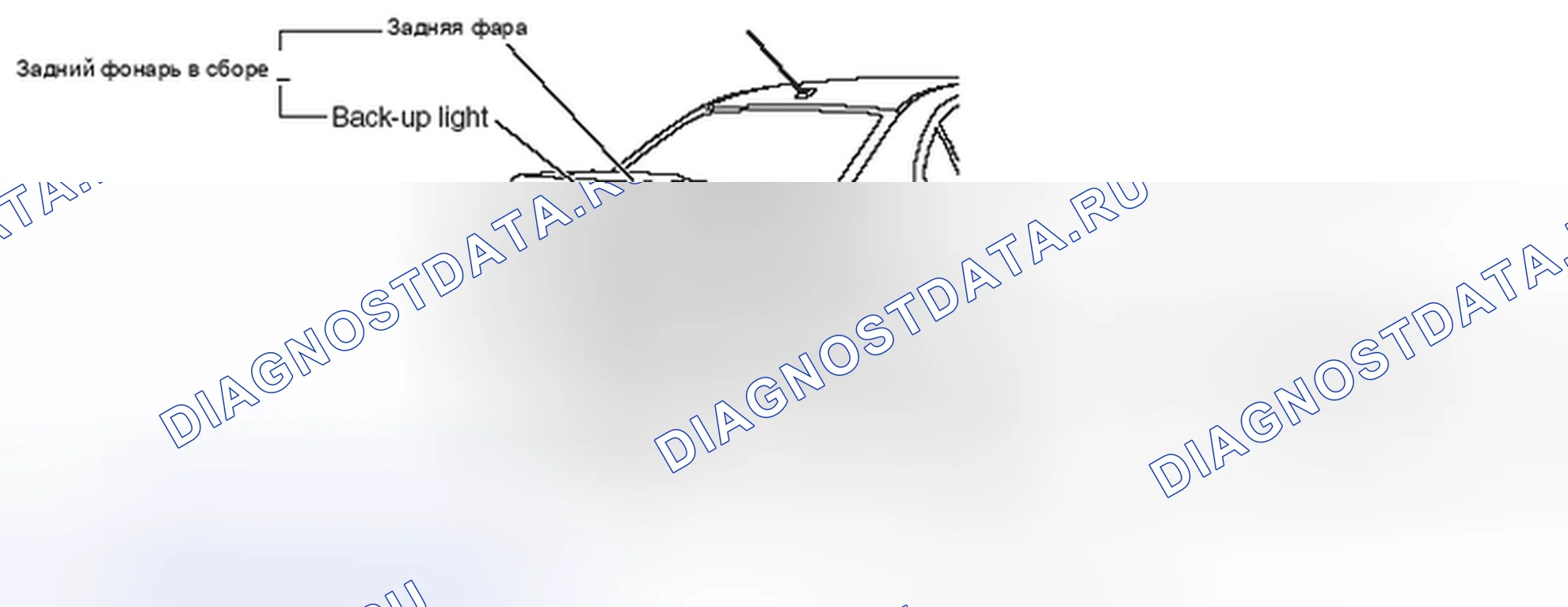 Рис. 1: <LANCER>. Mazda MX-5 NB