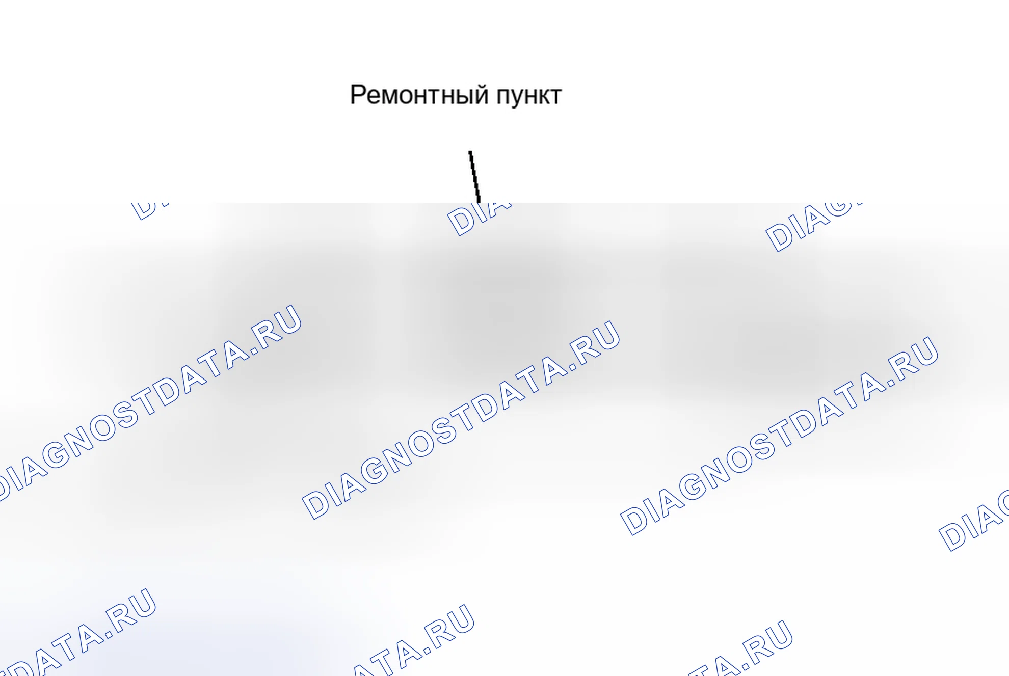 Рис. 54. Toyota Highlander I рестайлинг