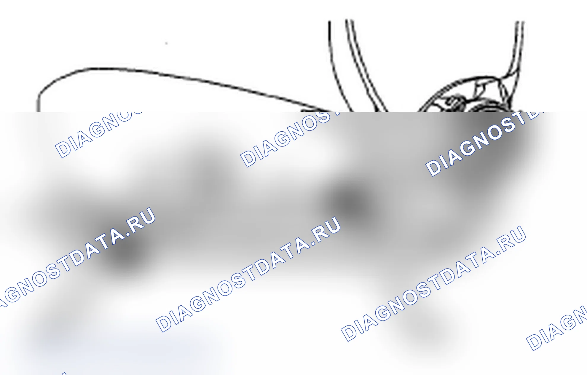Рис. 28. Subaru Impreza WRX STI GR