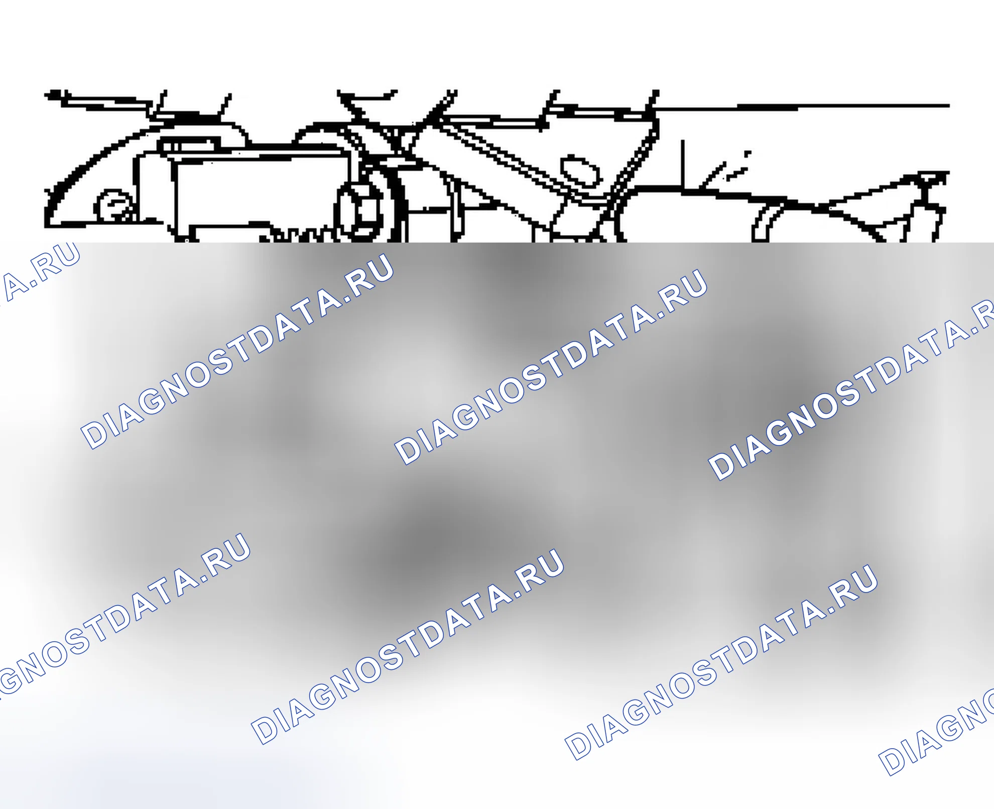 Рис. 458. Ford Ranger I
