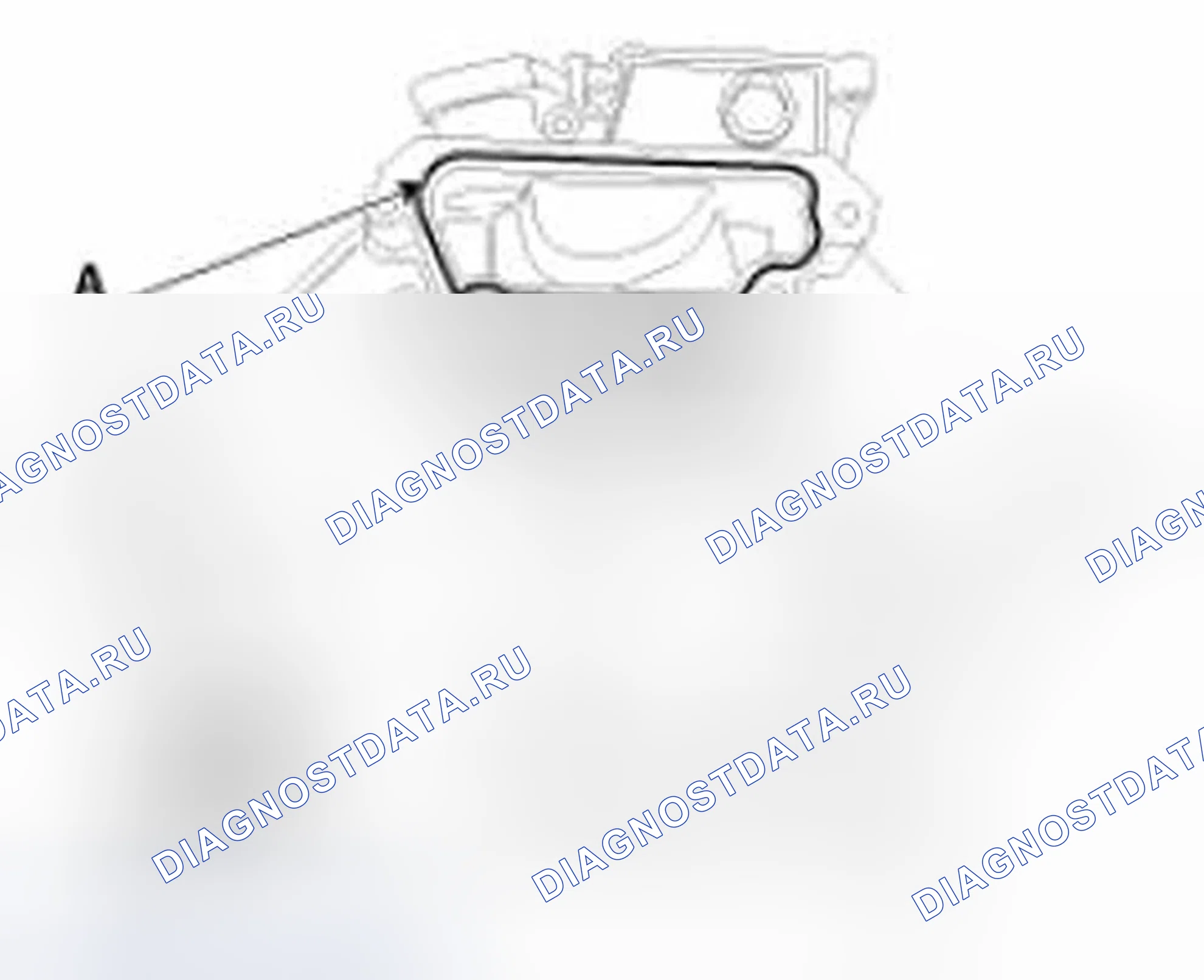 Рис. 61. Hyundai Equus II