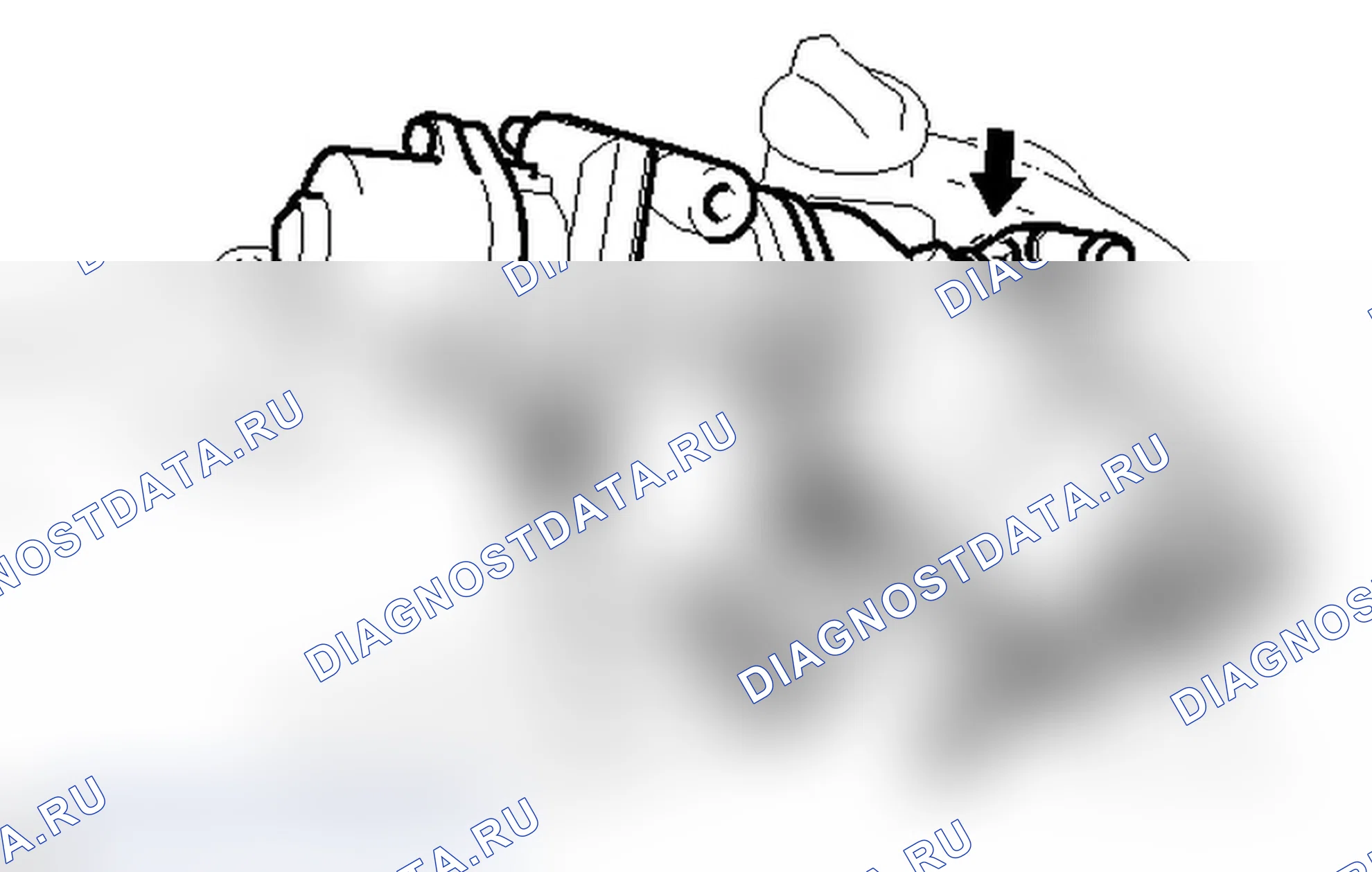 Рис. 19. Toyota Prius C I