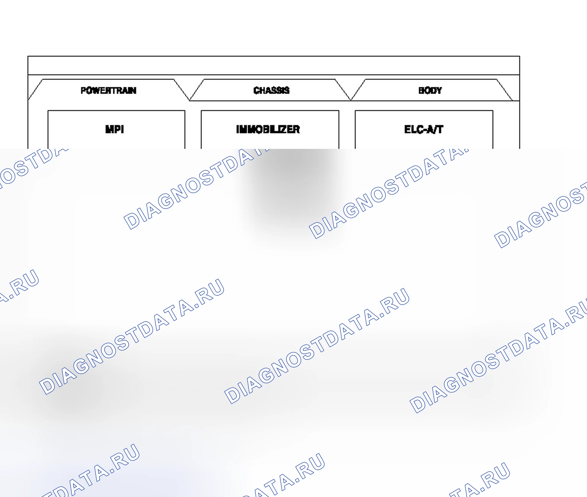 Рис. 31. Honda Fit Aria I
