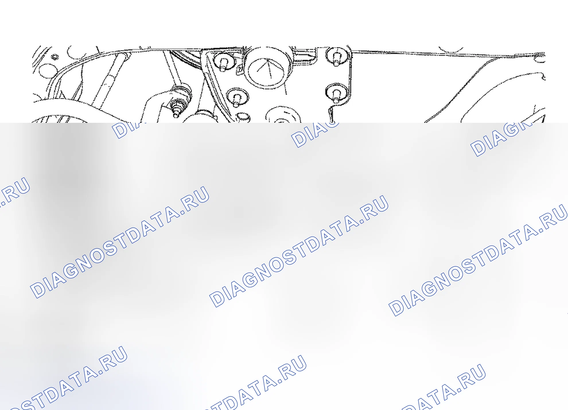 Рис. 7. Hyundai Mistra I рестайлинг