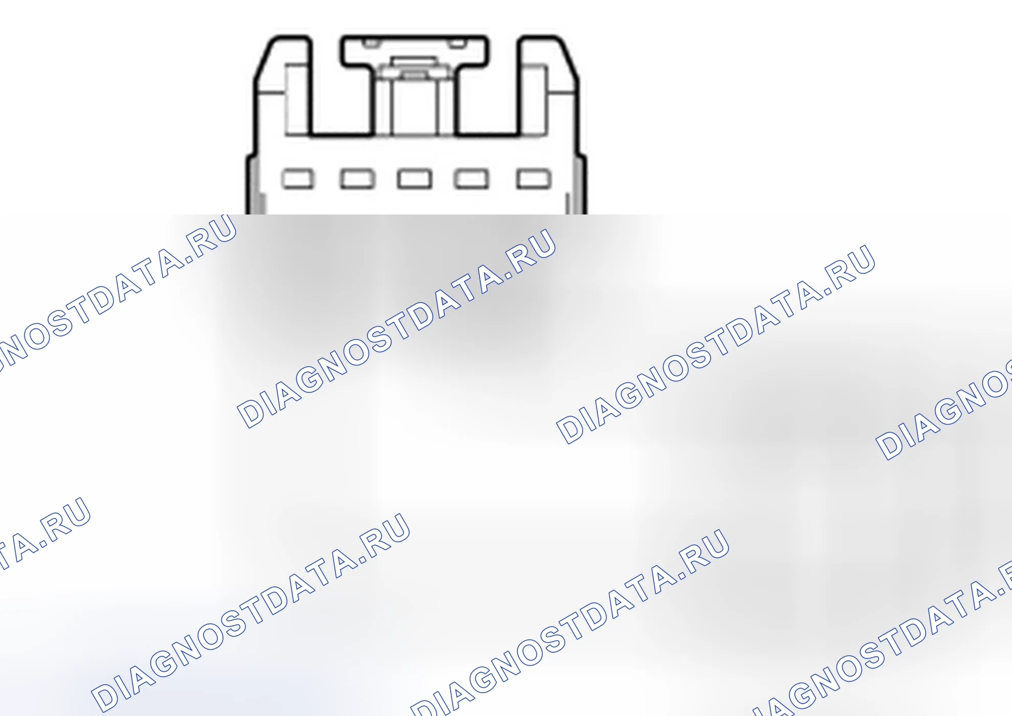 Рис. 22. Ford Expedition III