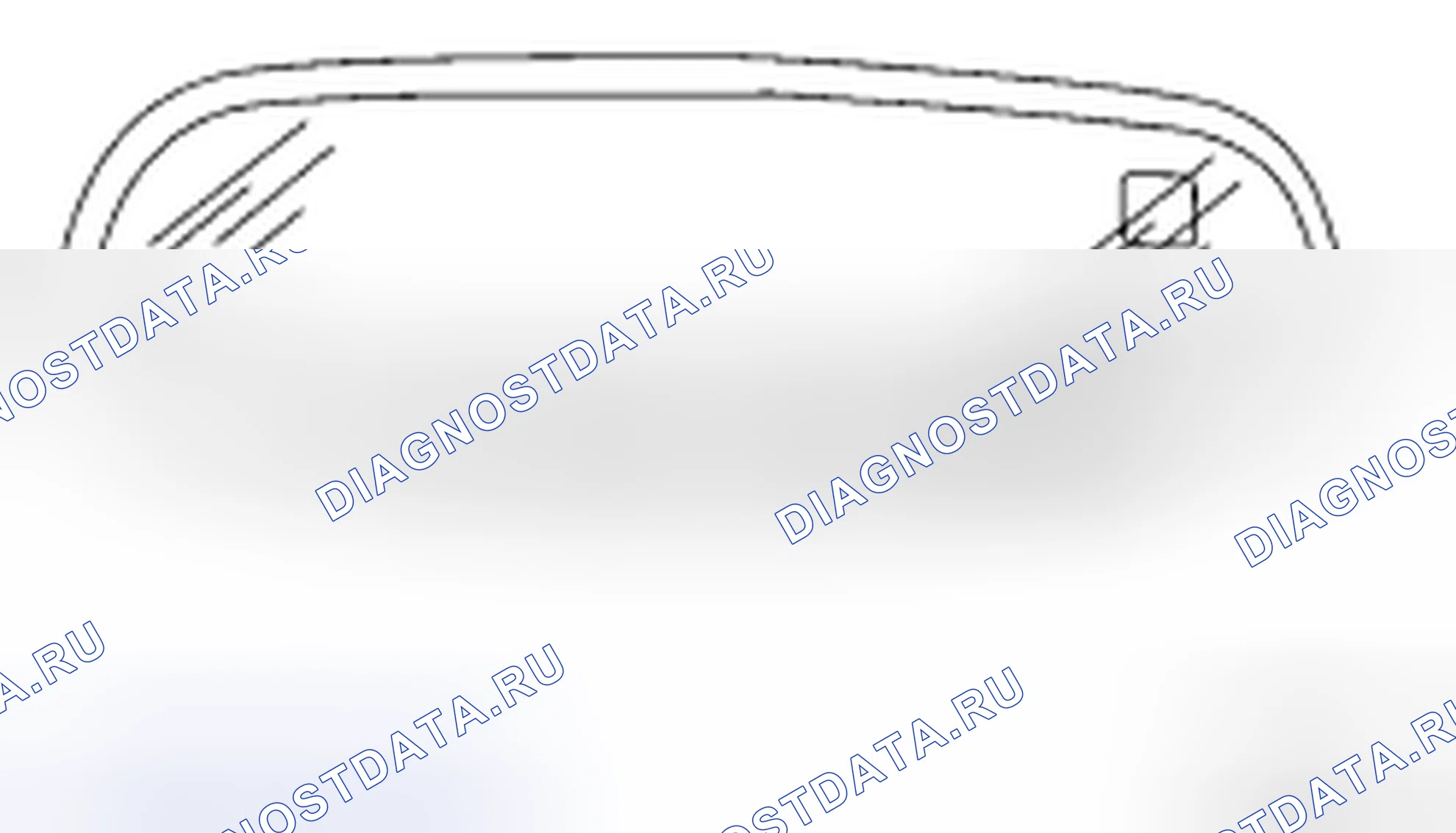 Рис. 35. Honda Passport I