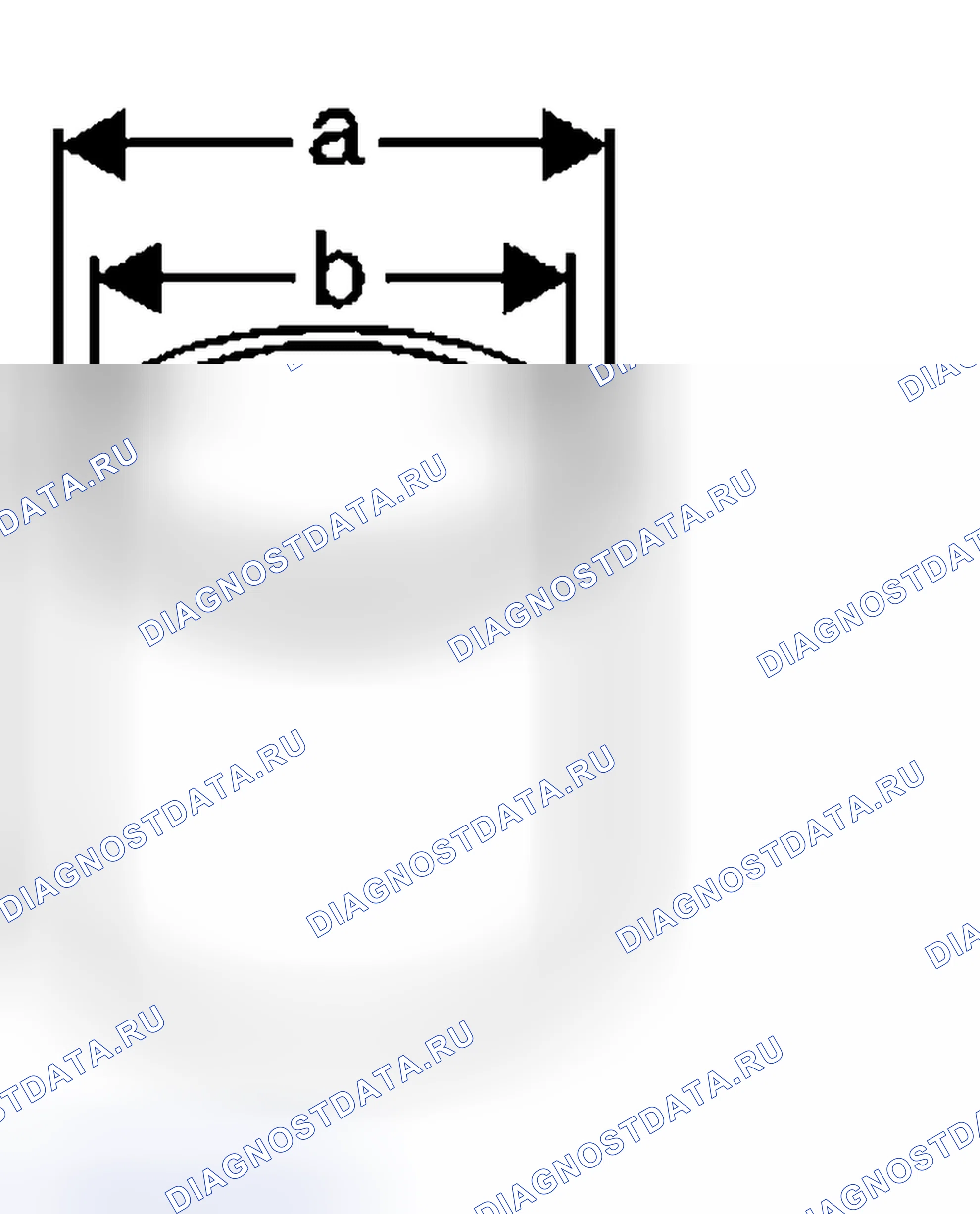 Рис. 168. Honda N-WGN I