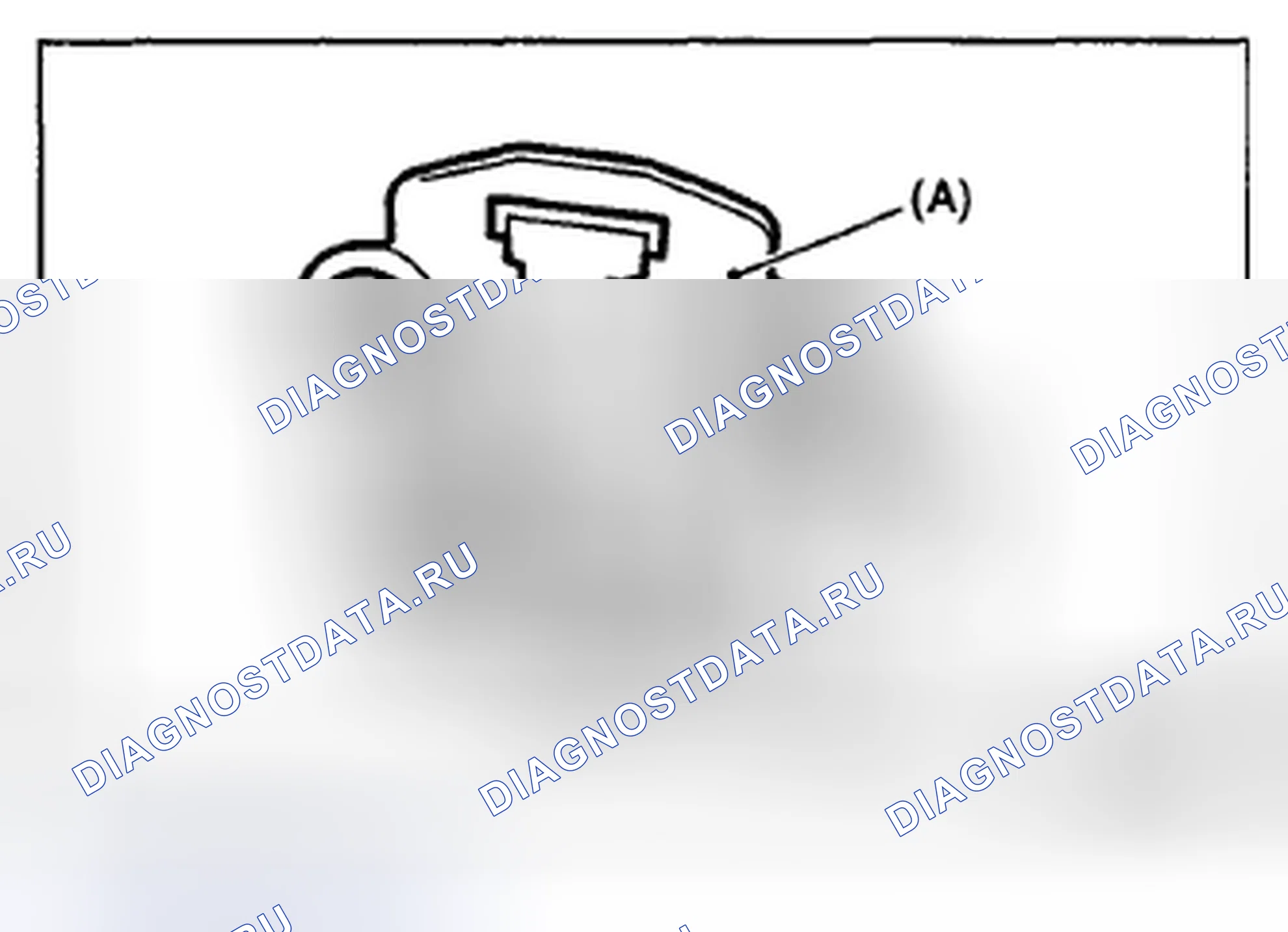 Рис. 168. Subaru Impreza GH