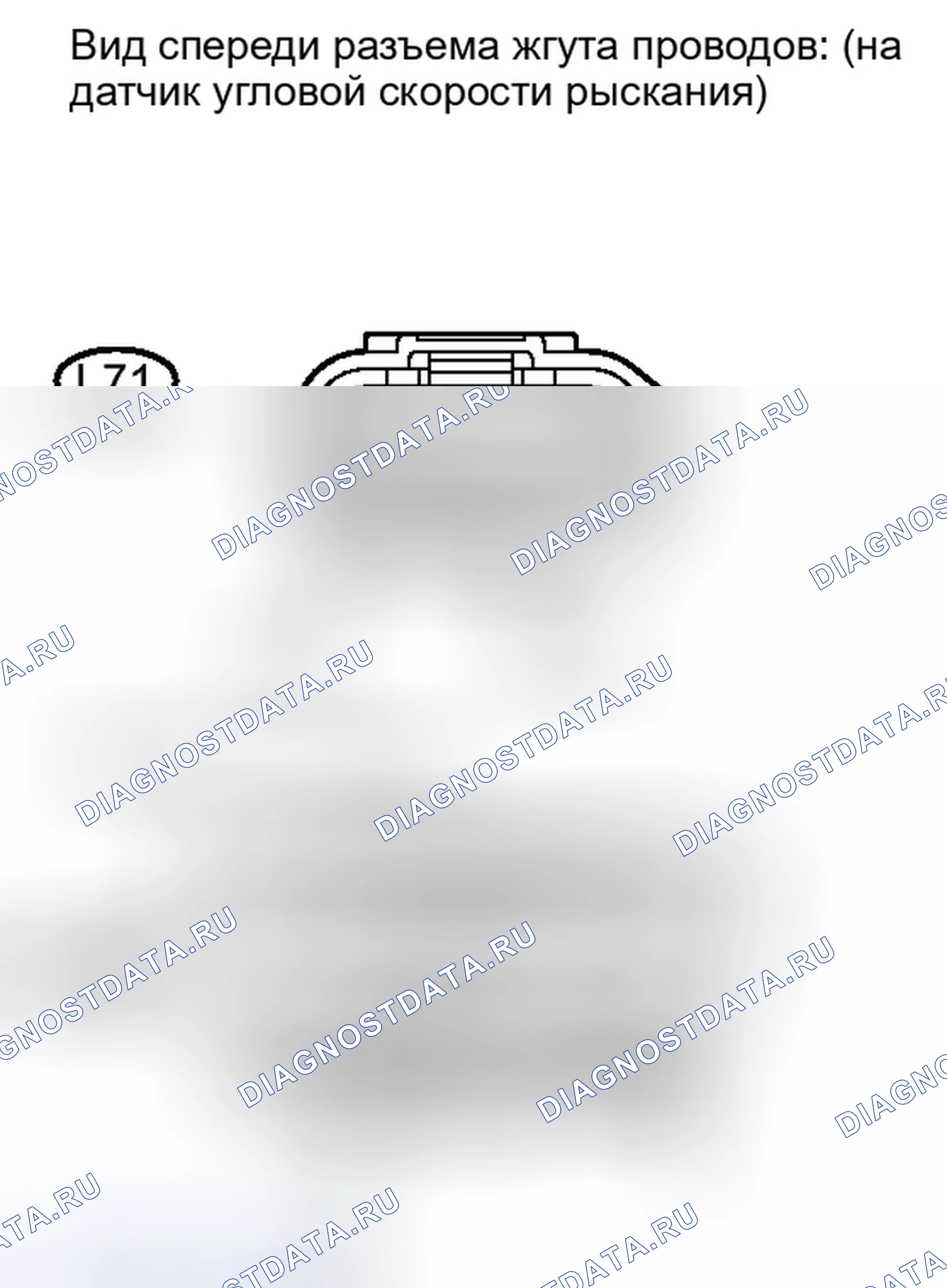 Рис. 394. Honda Accord IV