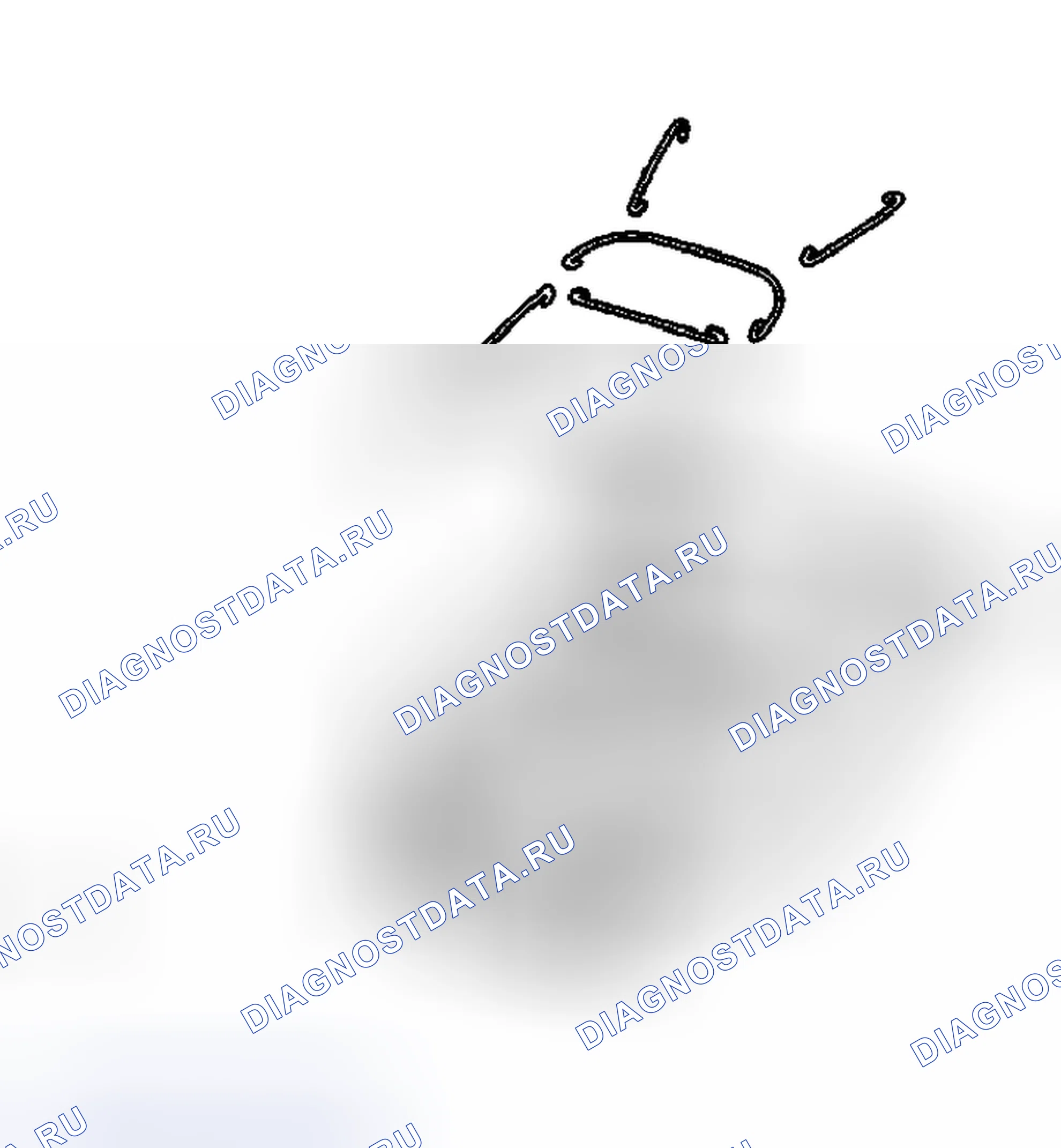 Рис. 88. Haval Xiaolong Max I