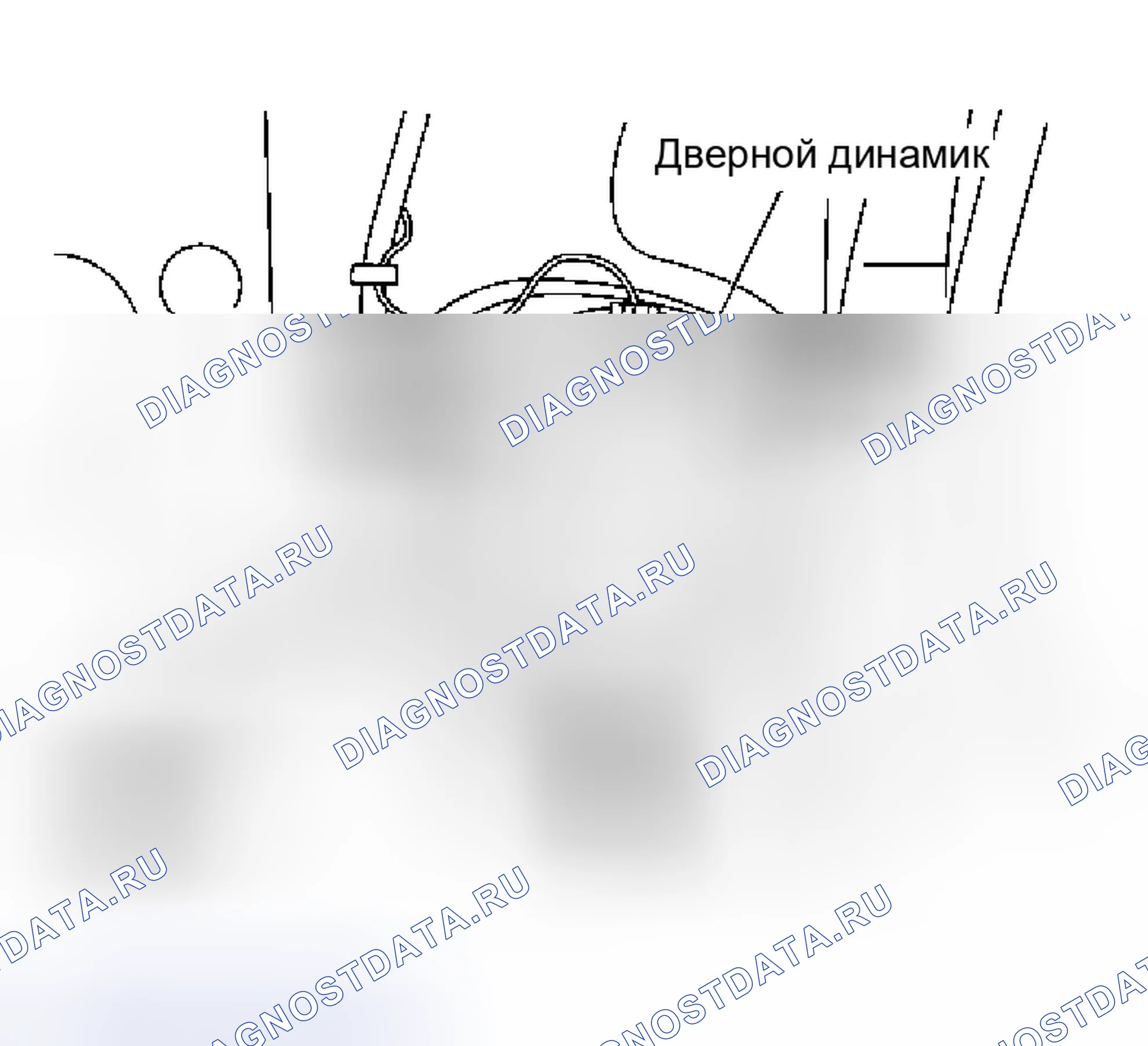 Рис. 19. Nissan 350Z I