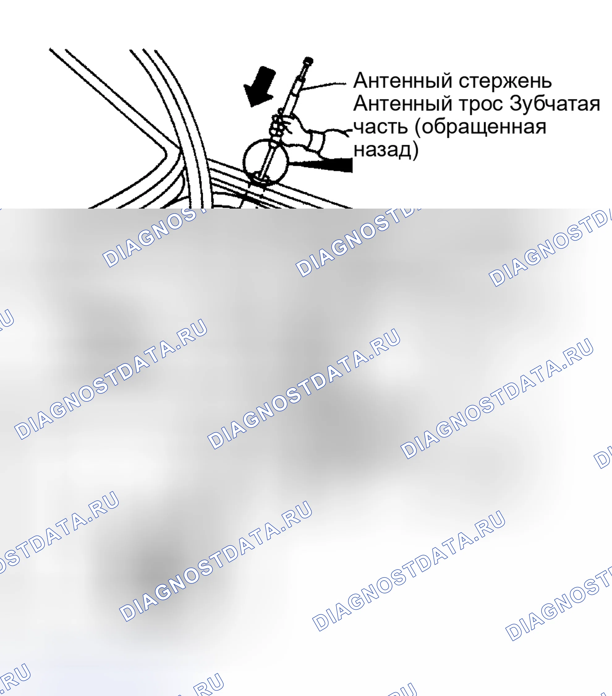 Рис. 3. Nissan Maxima J30
