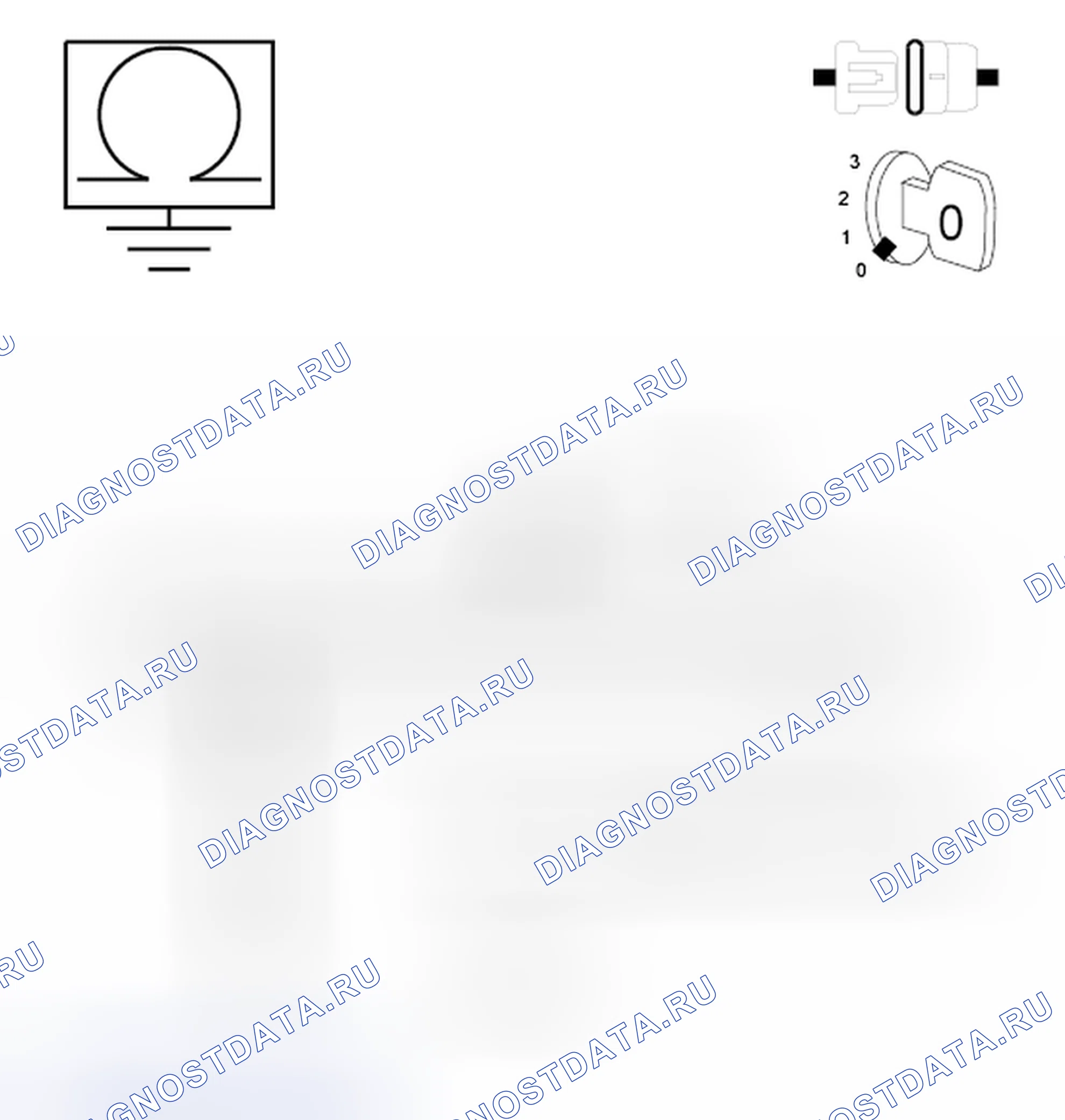 Рис. 202. Dodge Grand Caravan V