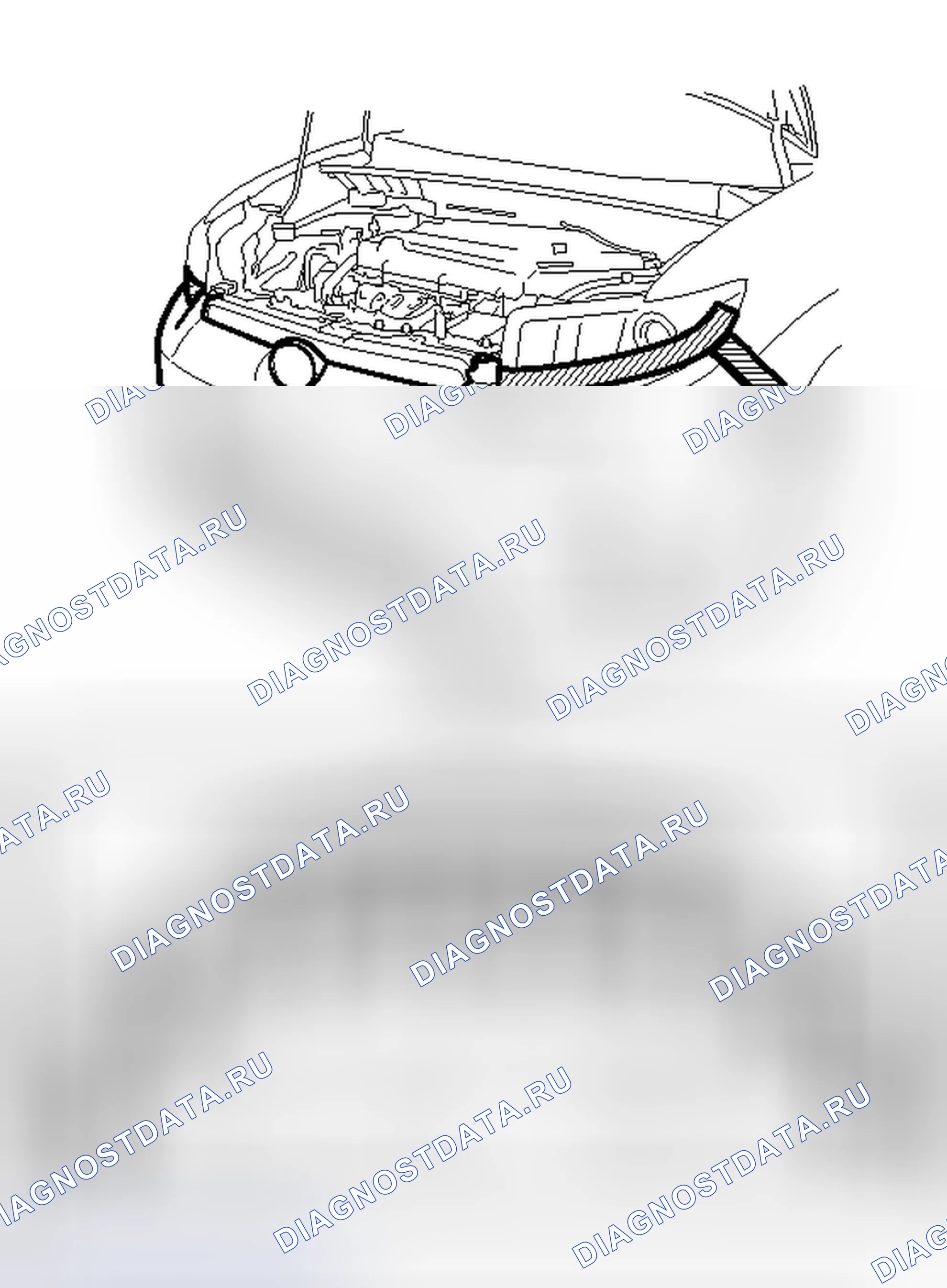 Рис. 100. Kia Soul III