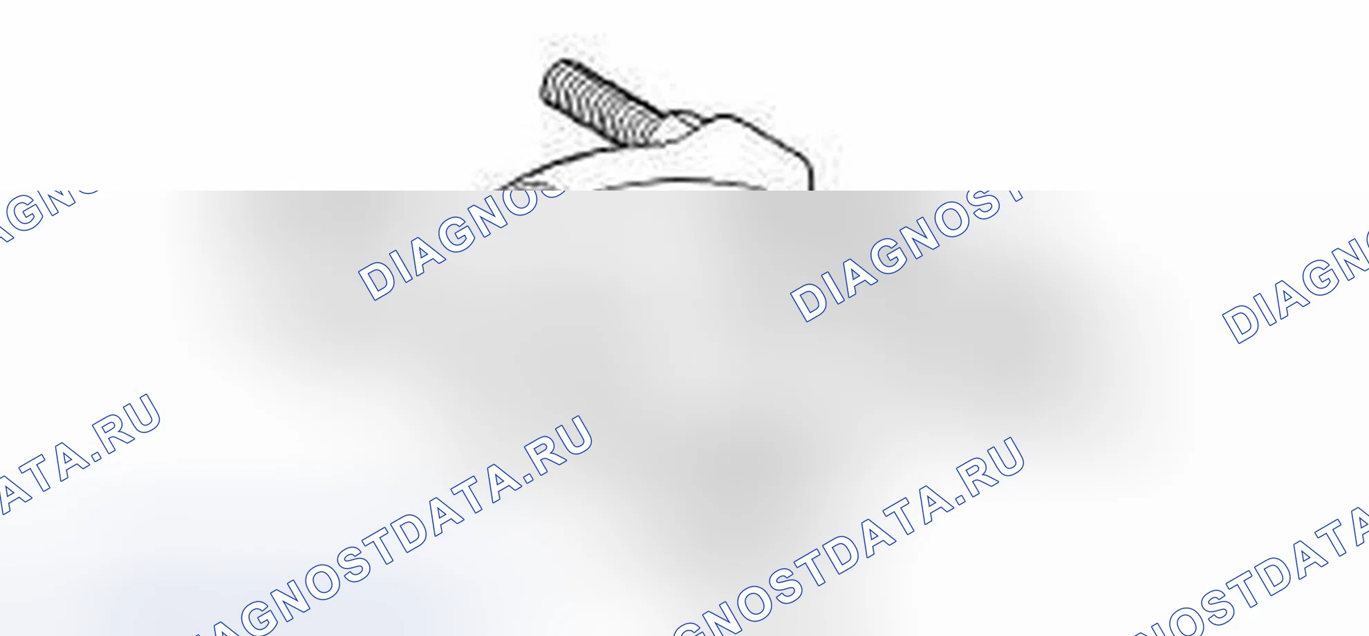 Рис. 241. Dodge Journey I