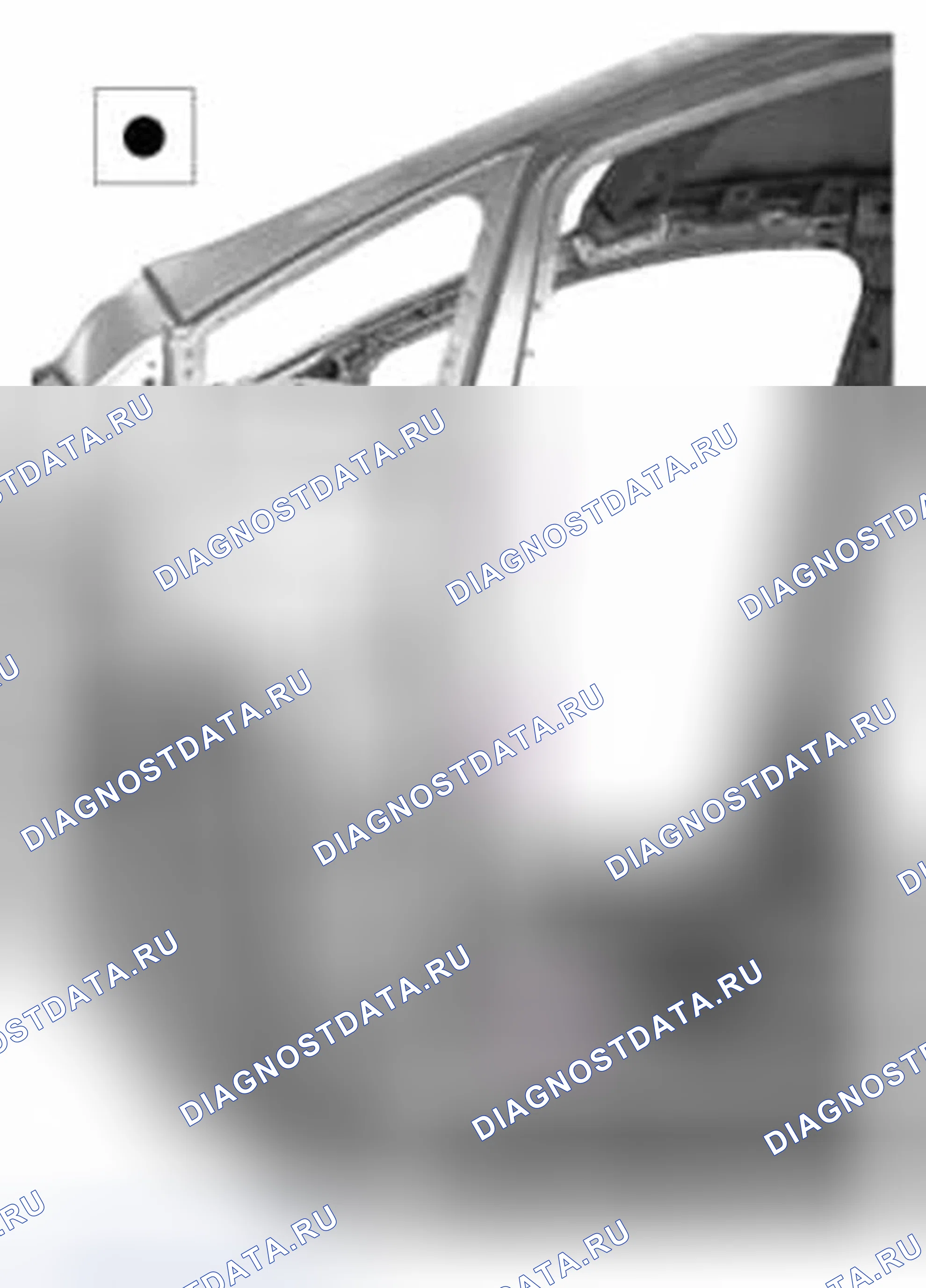 Рис. 148. Ford C-MAX II
