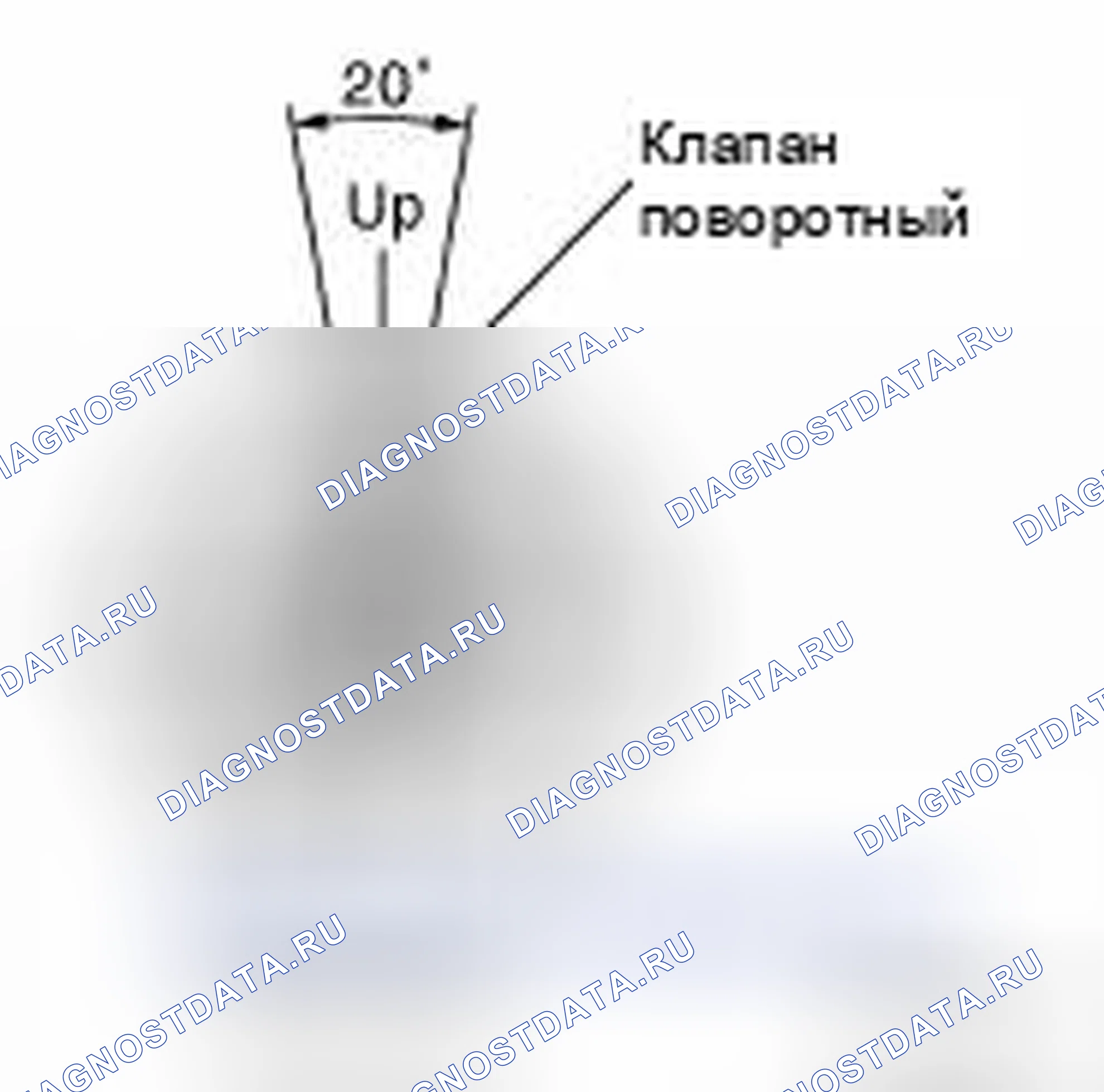 Рис. 11. Nissan Frontier D40