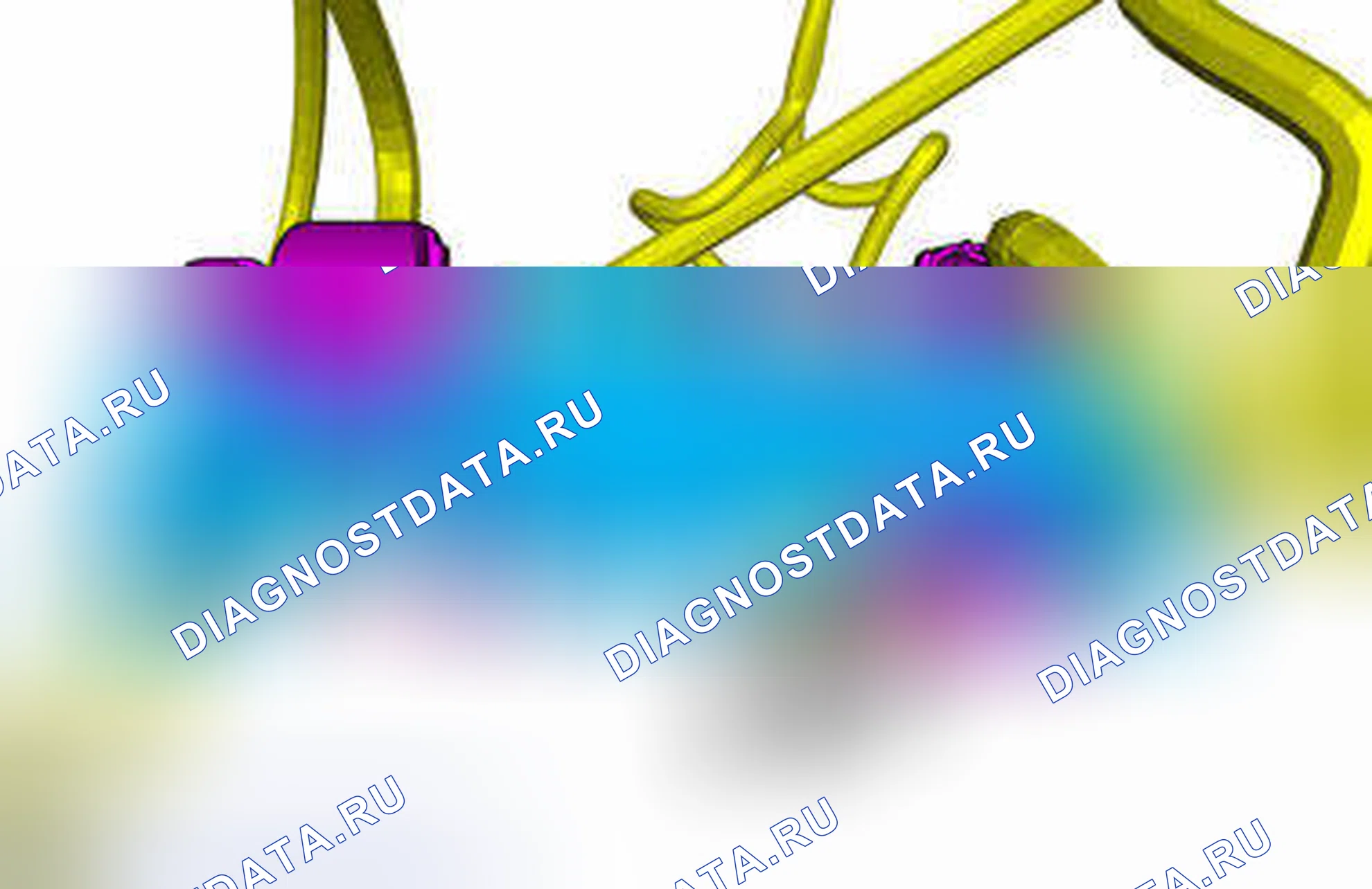 Рис. 266. Volvo V50 I