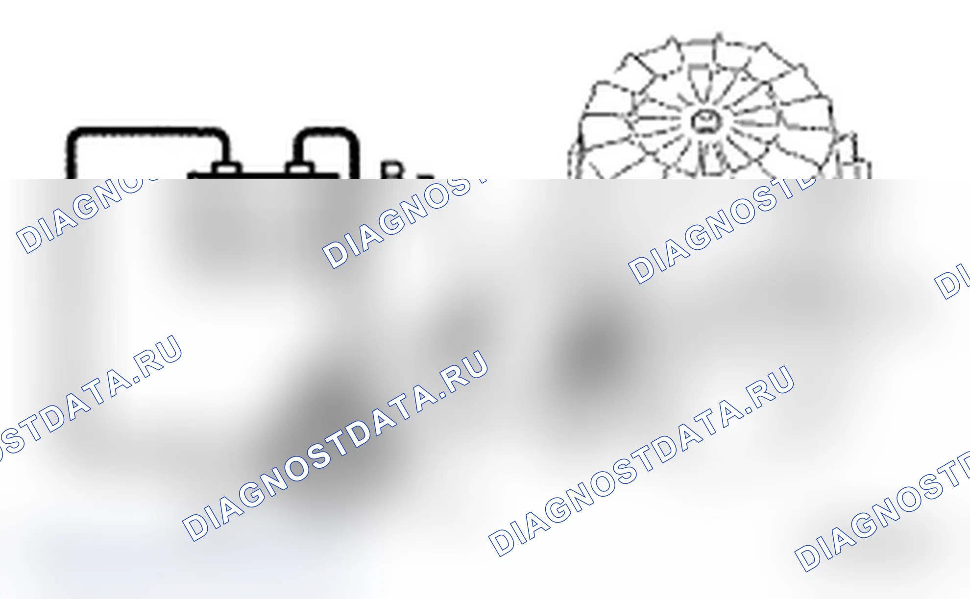 Рис. 26. Toyota Land Cruiser 200