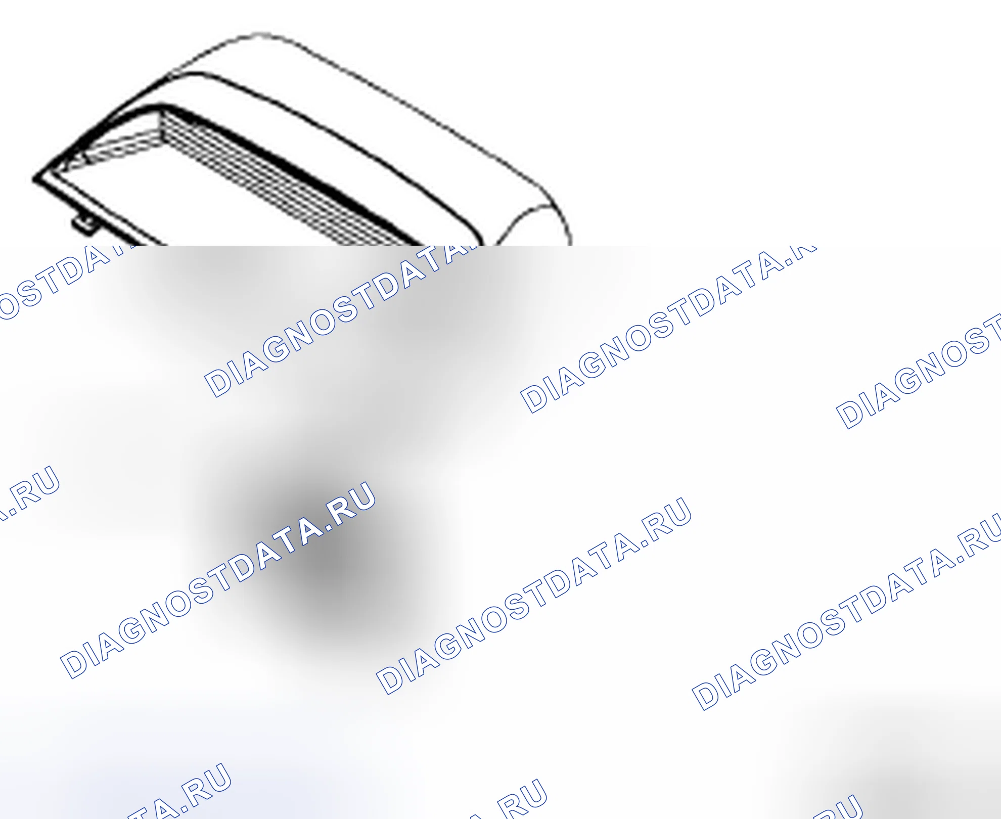 Рис. 23: ЗАМЕНА. Kia Magentis II