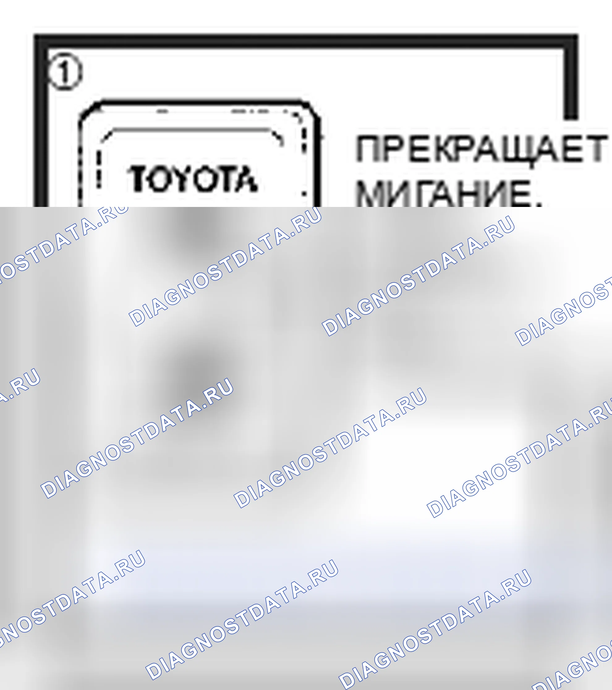 Рис. 360. Toyota 4Runner IV
