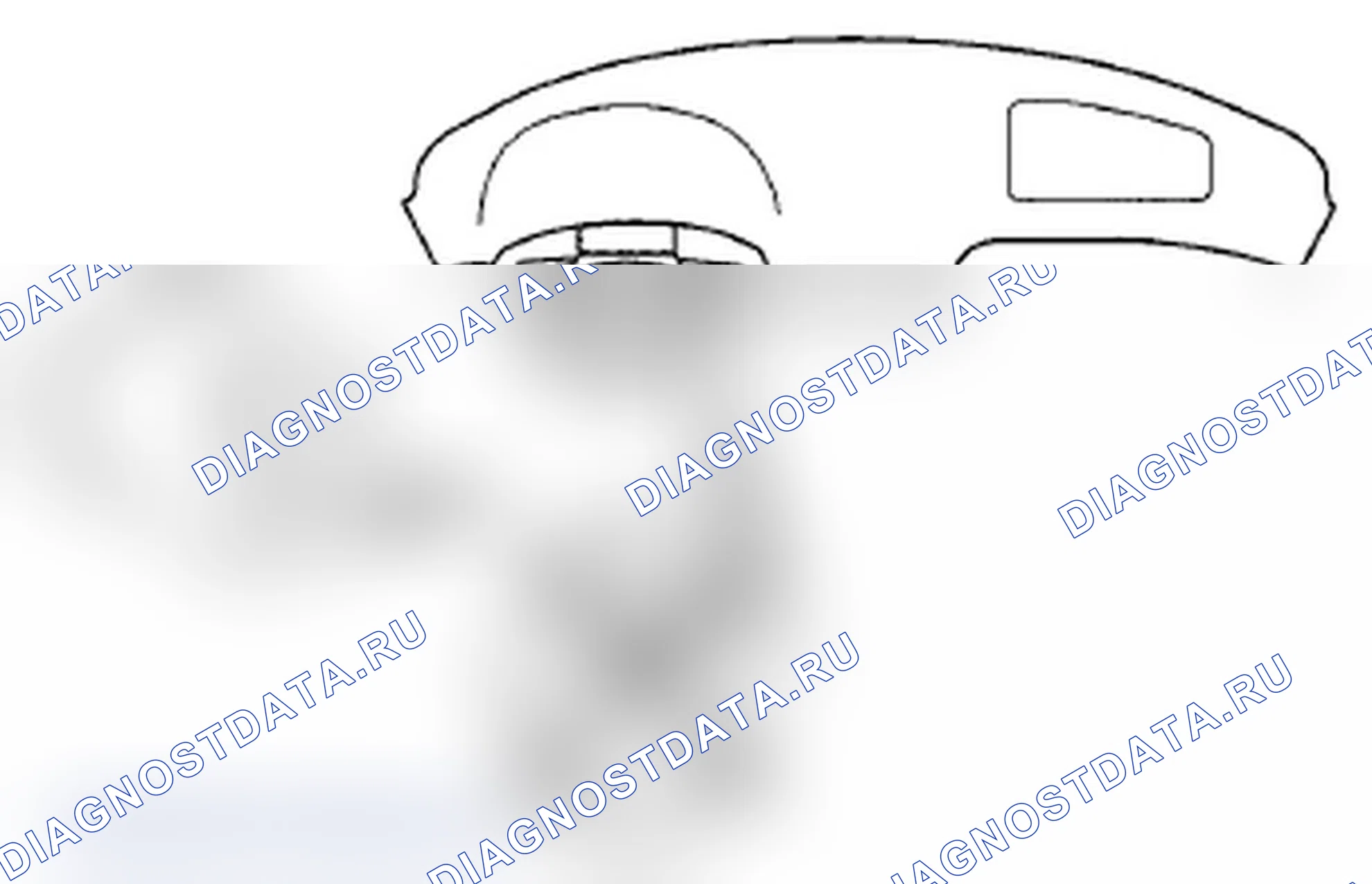 Рис. 7. Acura TL IV