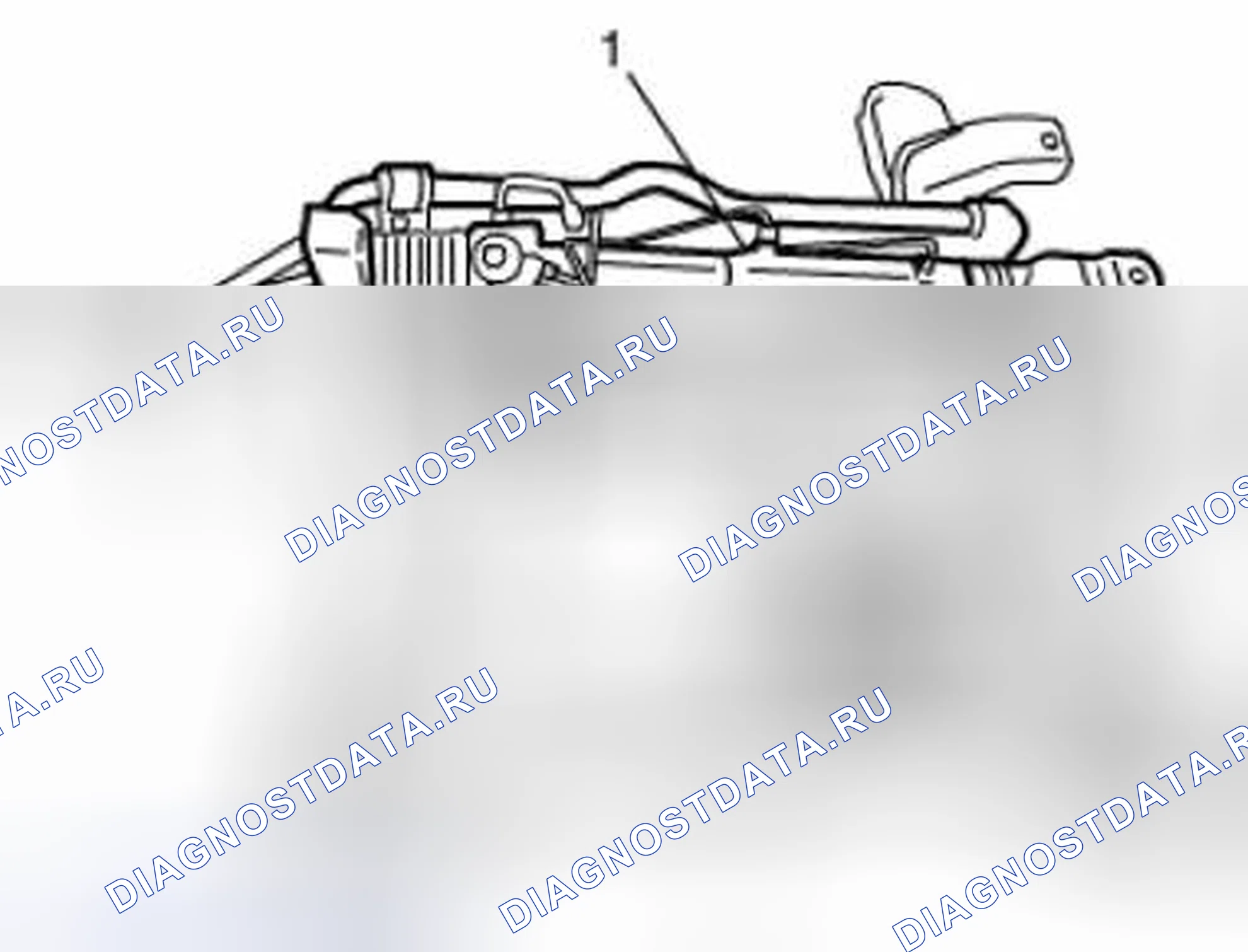 Рис. 34. Suzuki Grand Vitara II рестайлинг 2