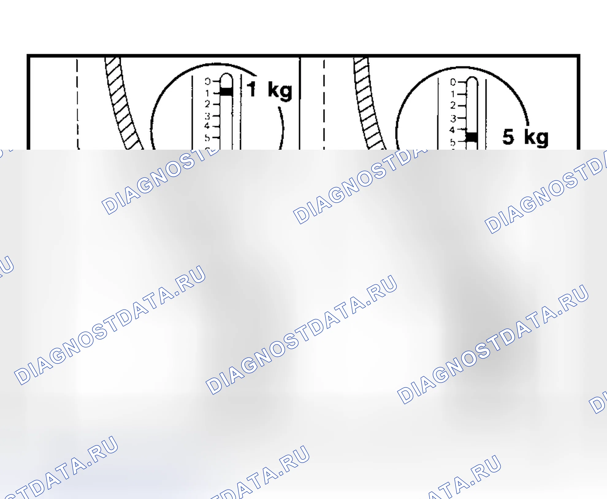 Рис. 106. Honda Logo I