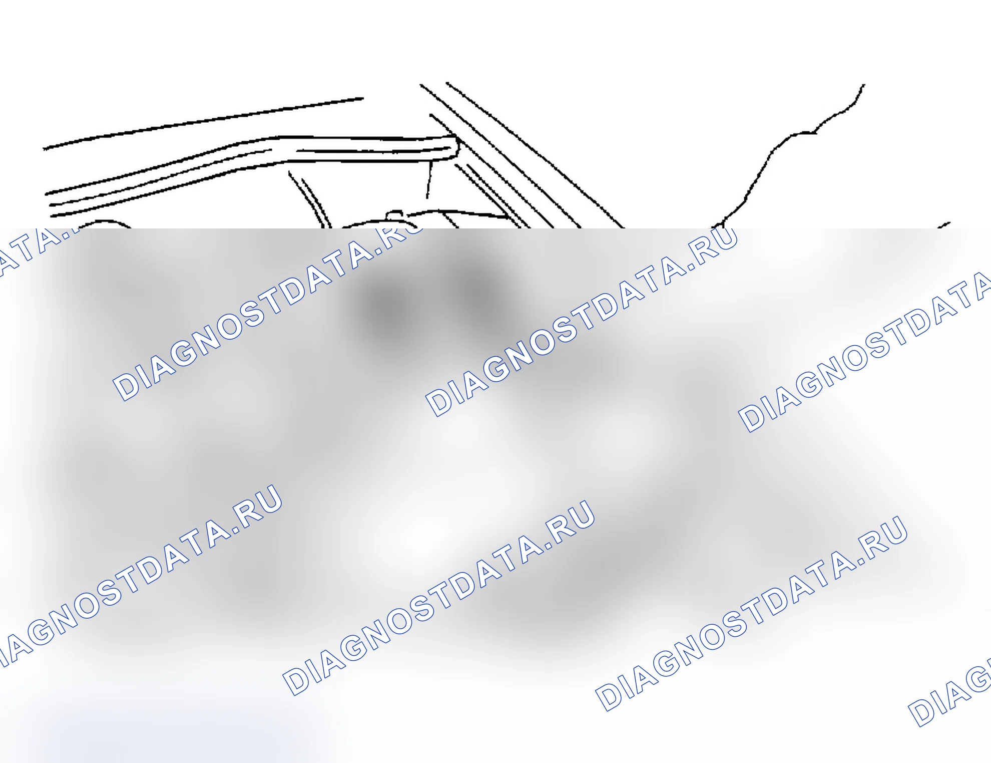 Рис. 9. Subaru Impreza WRX GD/GG рестайлинг