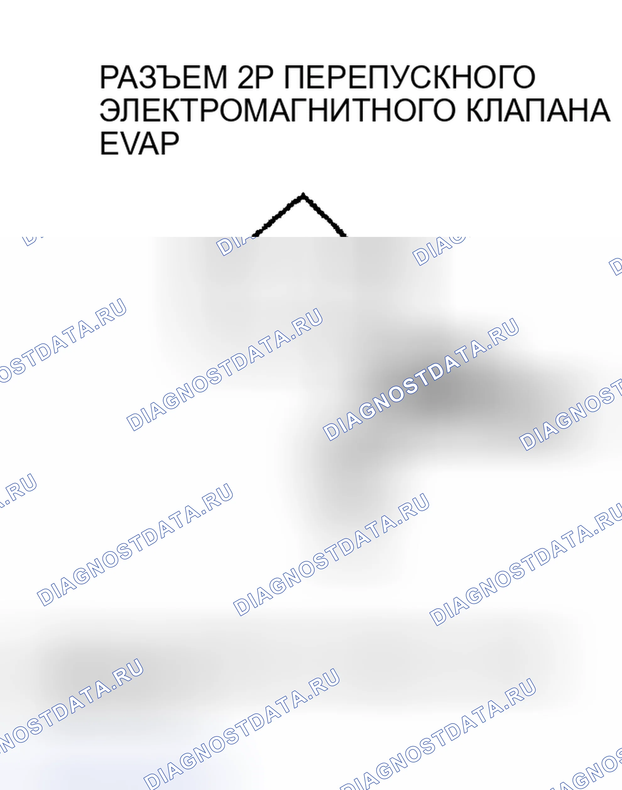 Рис. 198. Acura RSX I