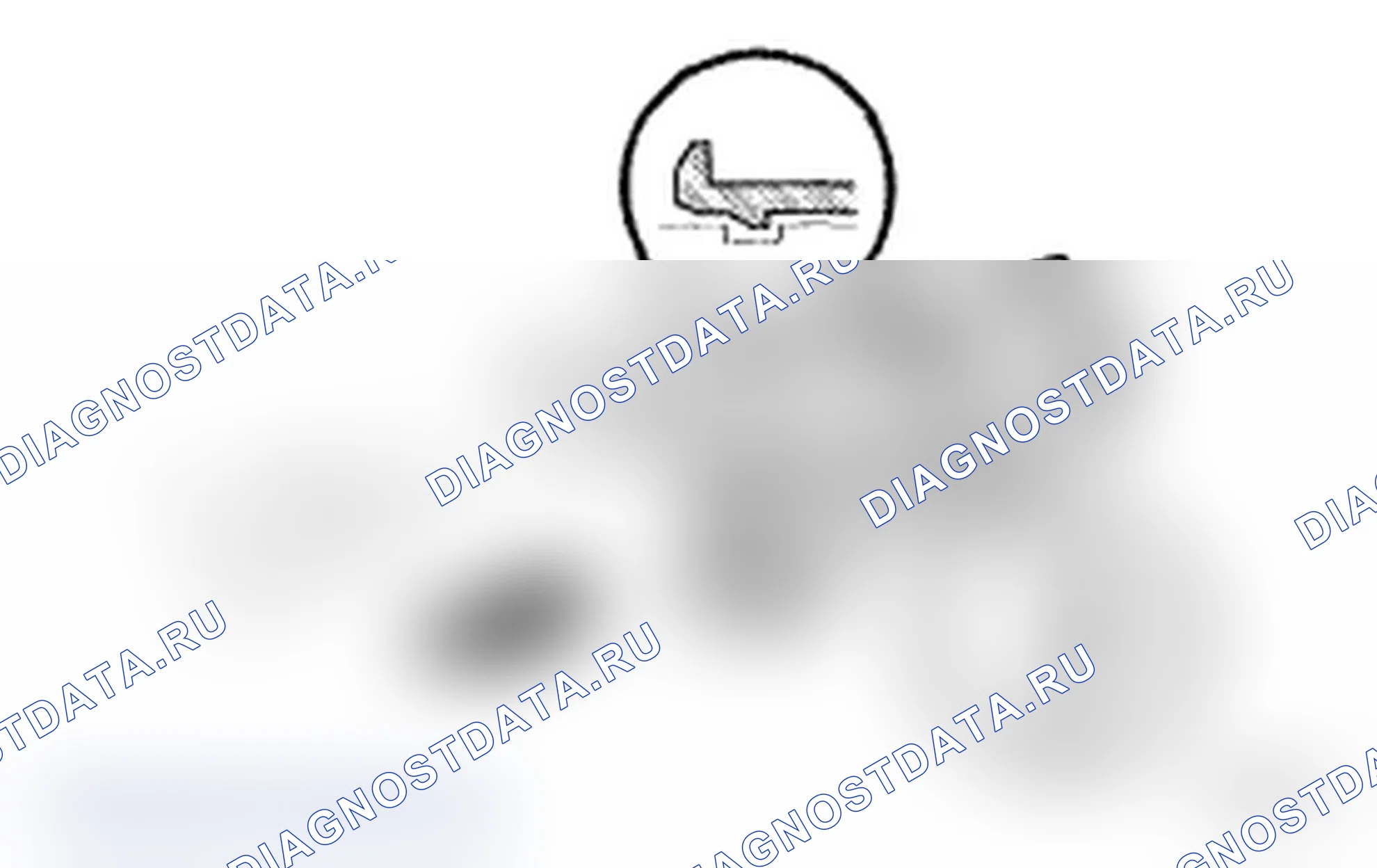 Рис. 153. Toyota Land Cruiser 200