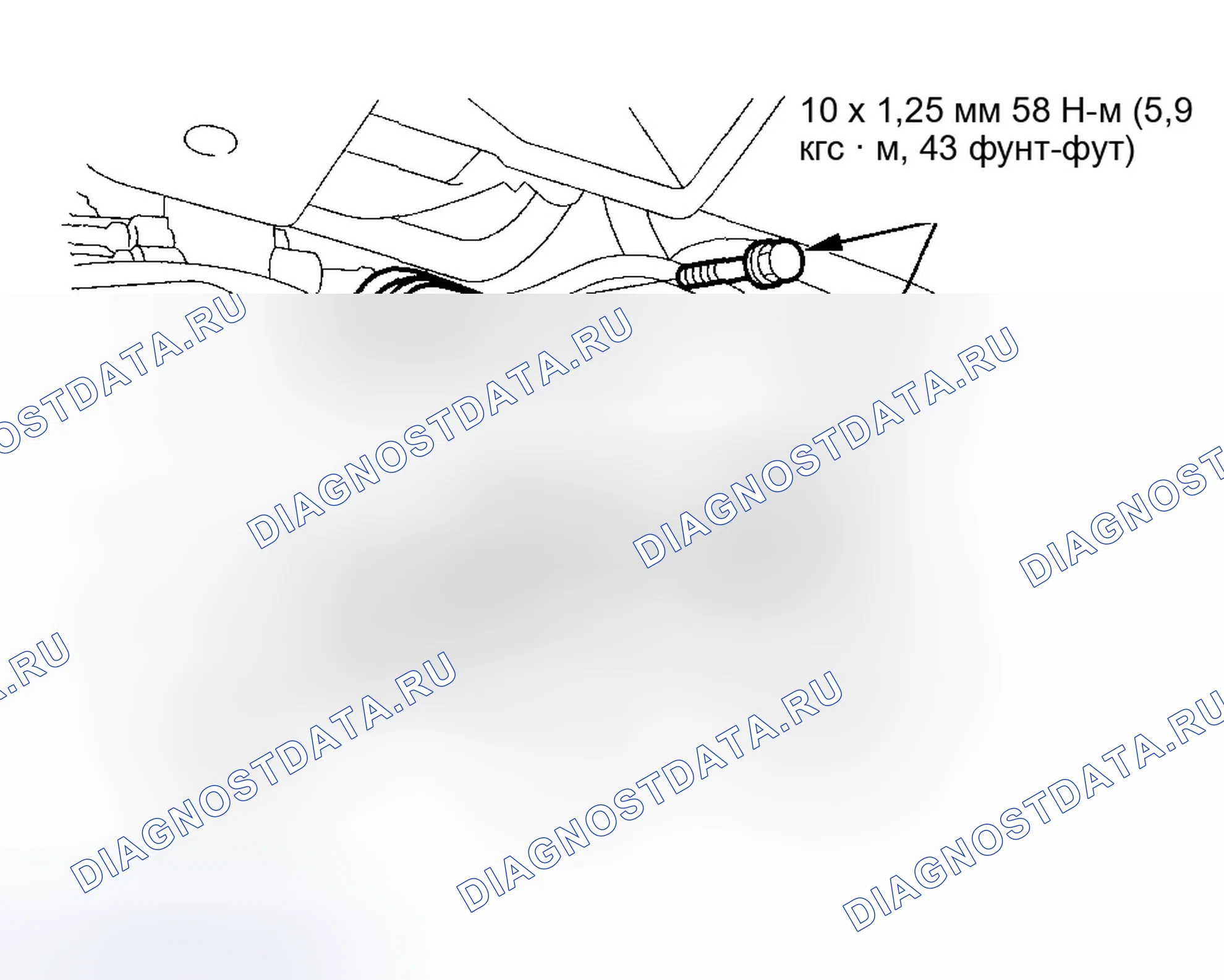 Рис. 115. Honda Ridgeline I