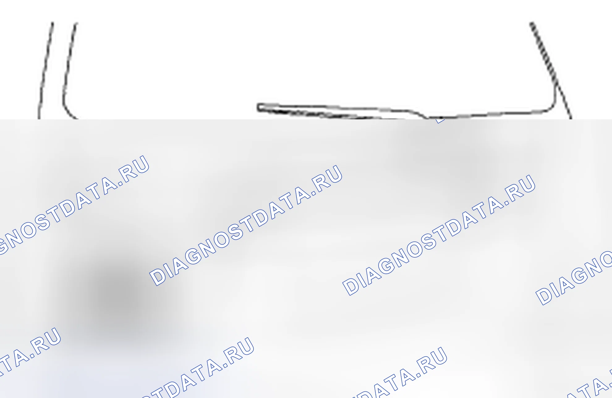 Рис. 260. Kia Soul II рестайлинг