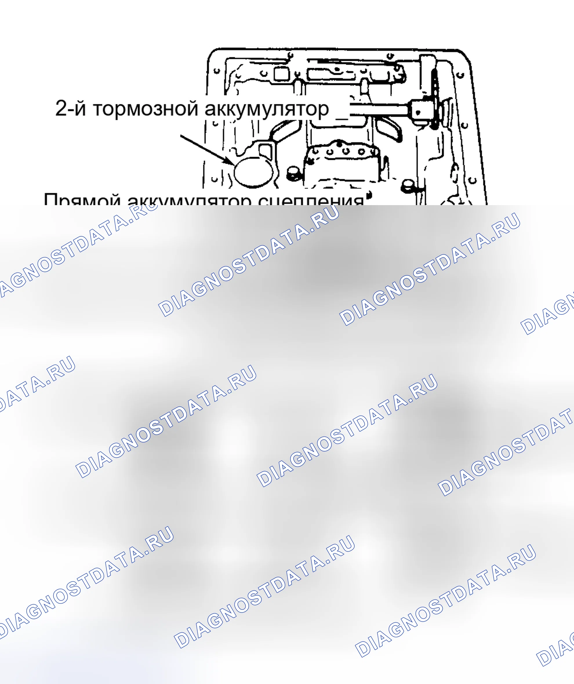 Рис. 16. Suzuki Grand Vitara I