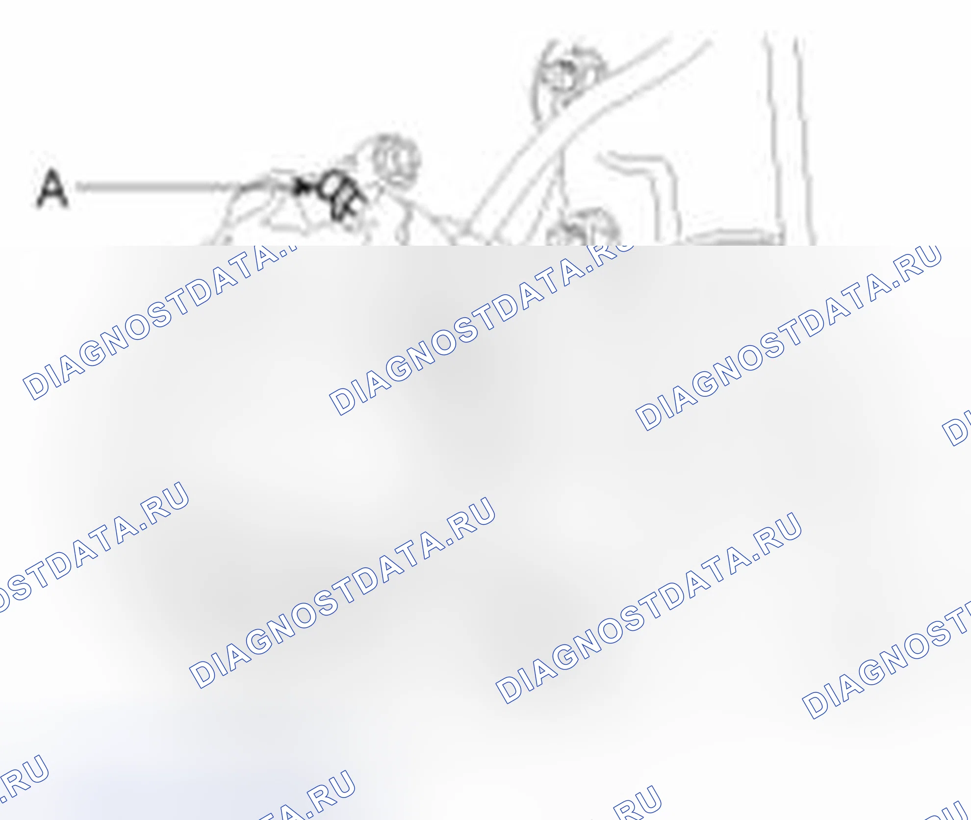 Рис. 41: Передняя часть. Geely SC7 I