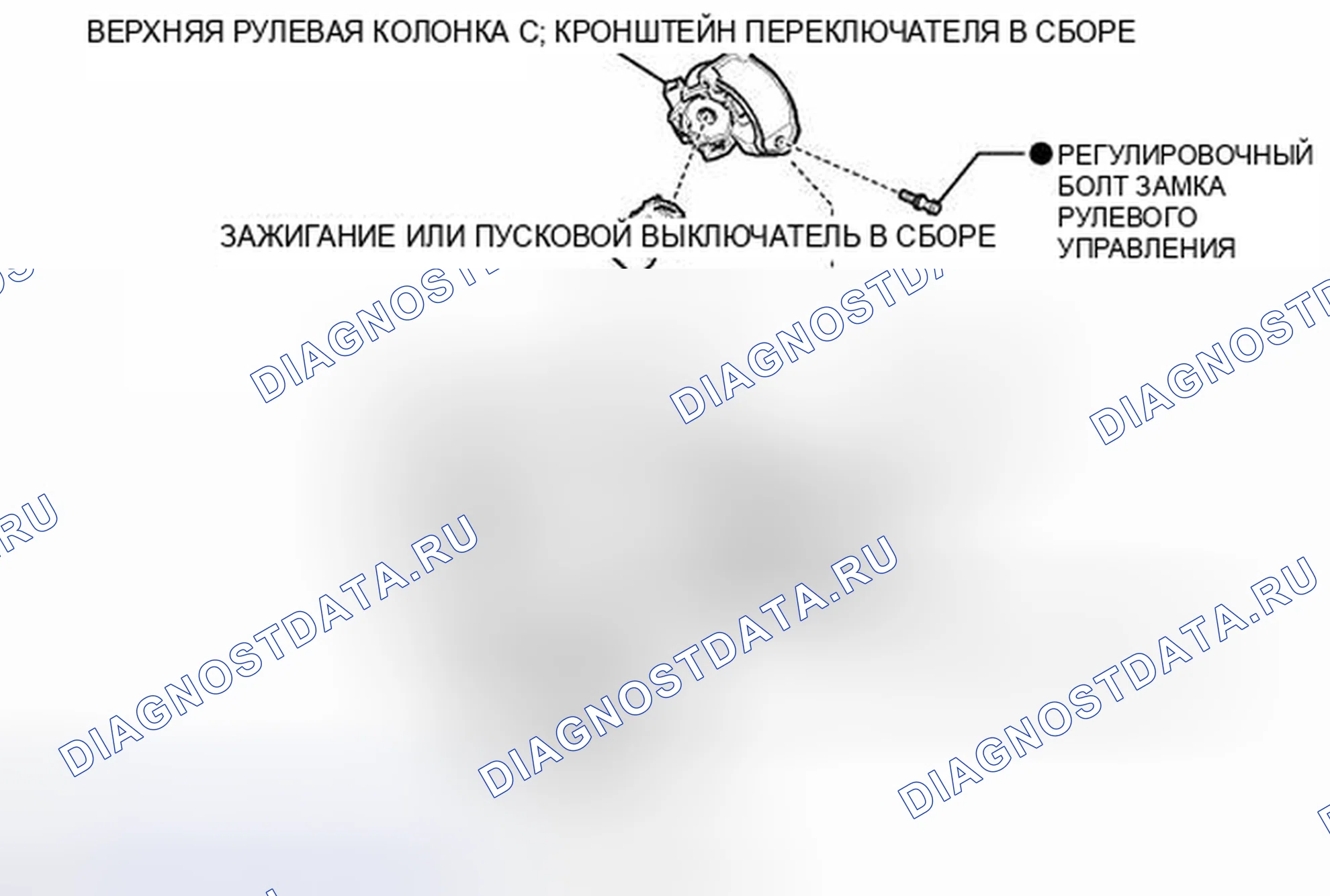 Рис. 21: ИЛЛЮСТРАЦИЯ. Toyota Prius C I