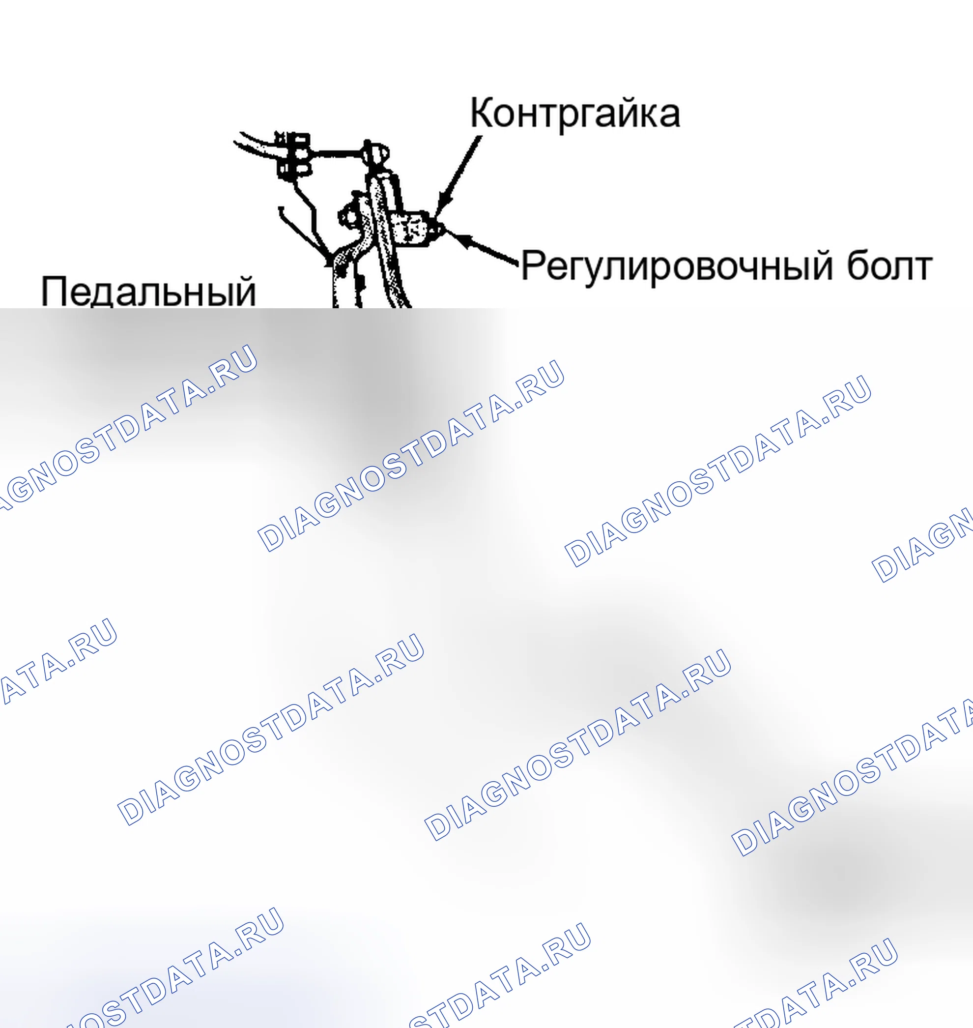 Рис. 78. Honda Fit I